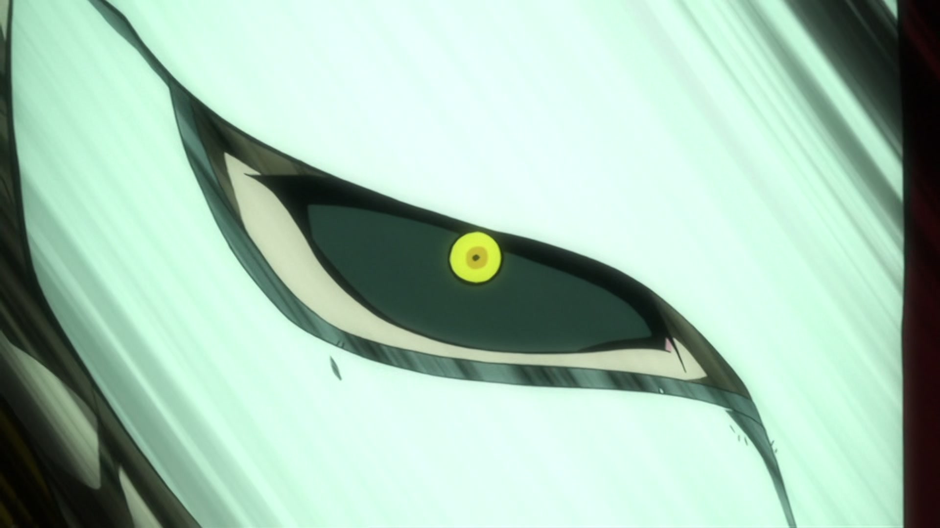 Bleach Ep 270: Beginning of Despair... Ichigo, the Unreachable Blade @ 00:05:01