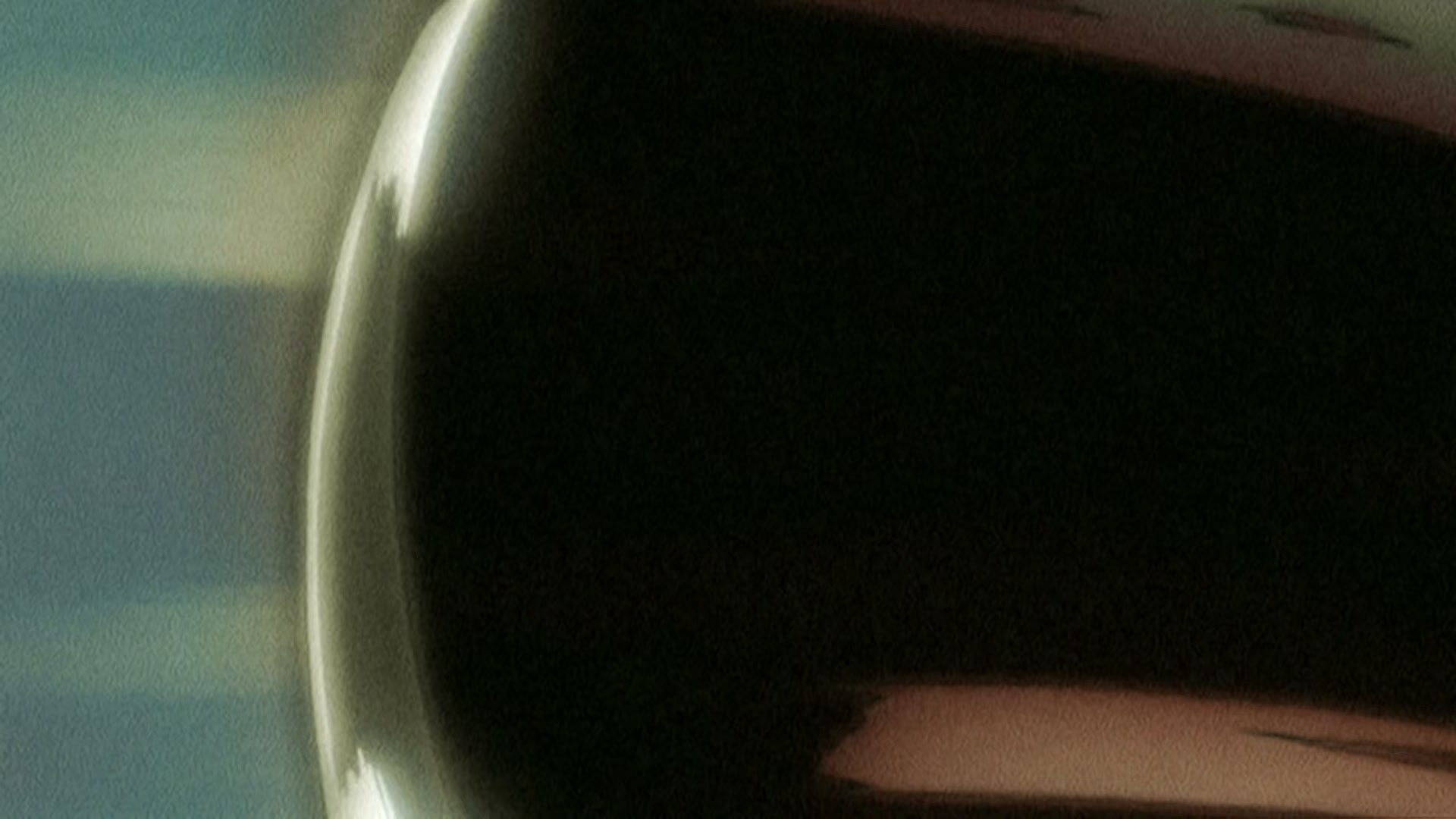 Bleach Ep 270: Beginning of Despair... Ichigo, the Unreachable Blade @ 00:08:08