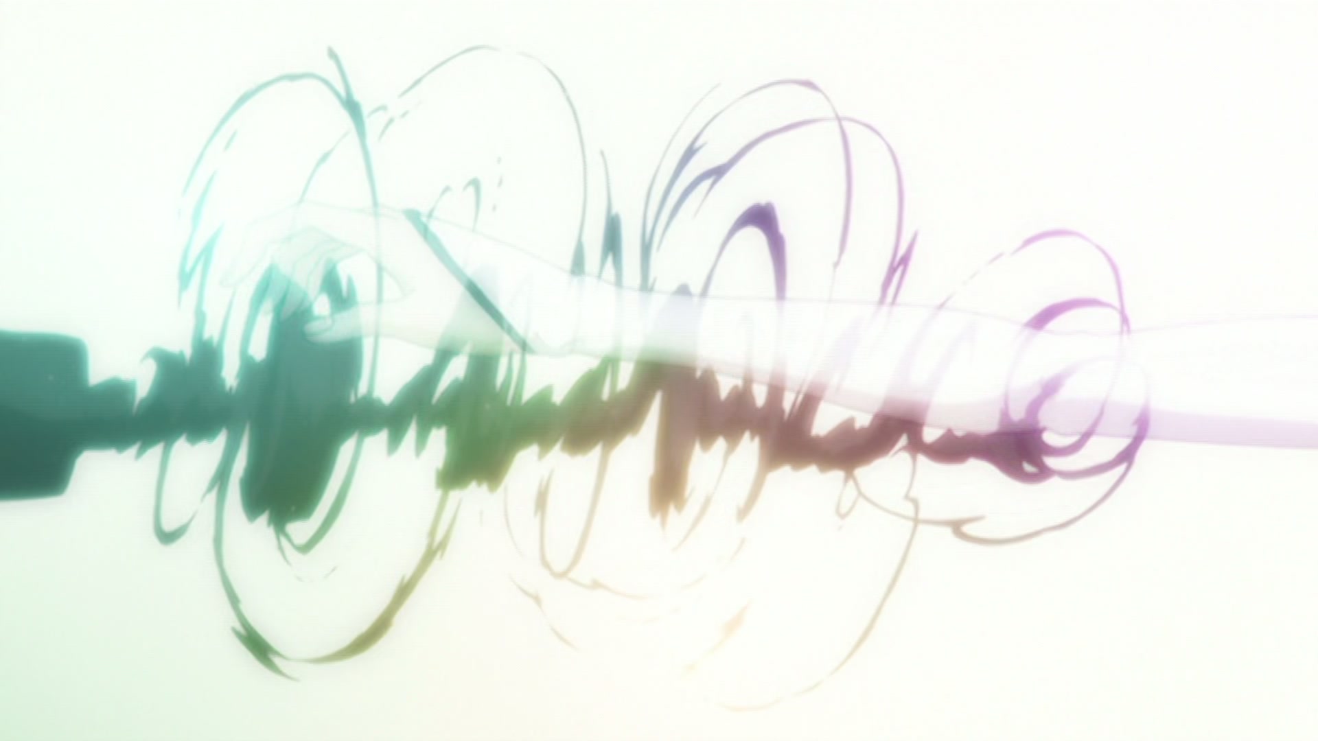 E271 · Ichigo Dies! Orihime, the Cry of Sorrow! screencaps