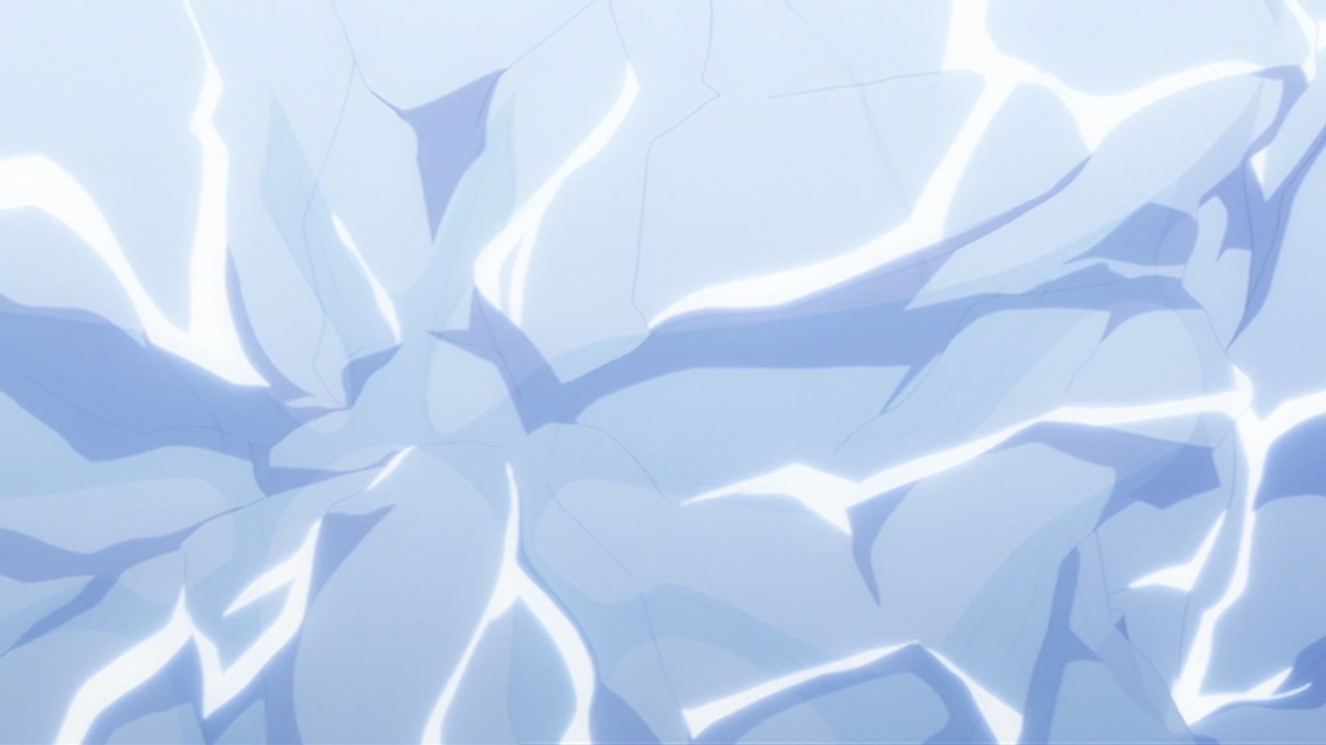 Bleach Ep 272: Ichigo vs. Ulquiorra, Conclusion! @ 00:08:38