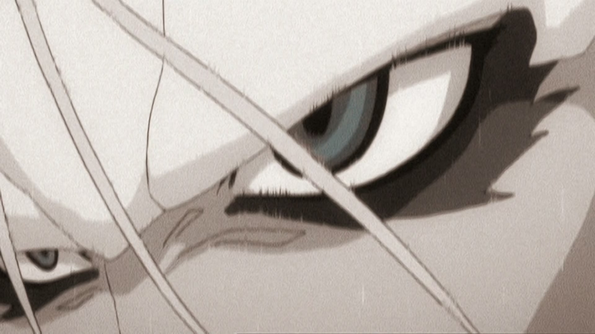 Bleach Ep 277: Climax! Kyoraku vs. Stark! @ 00:11:20