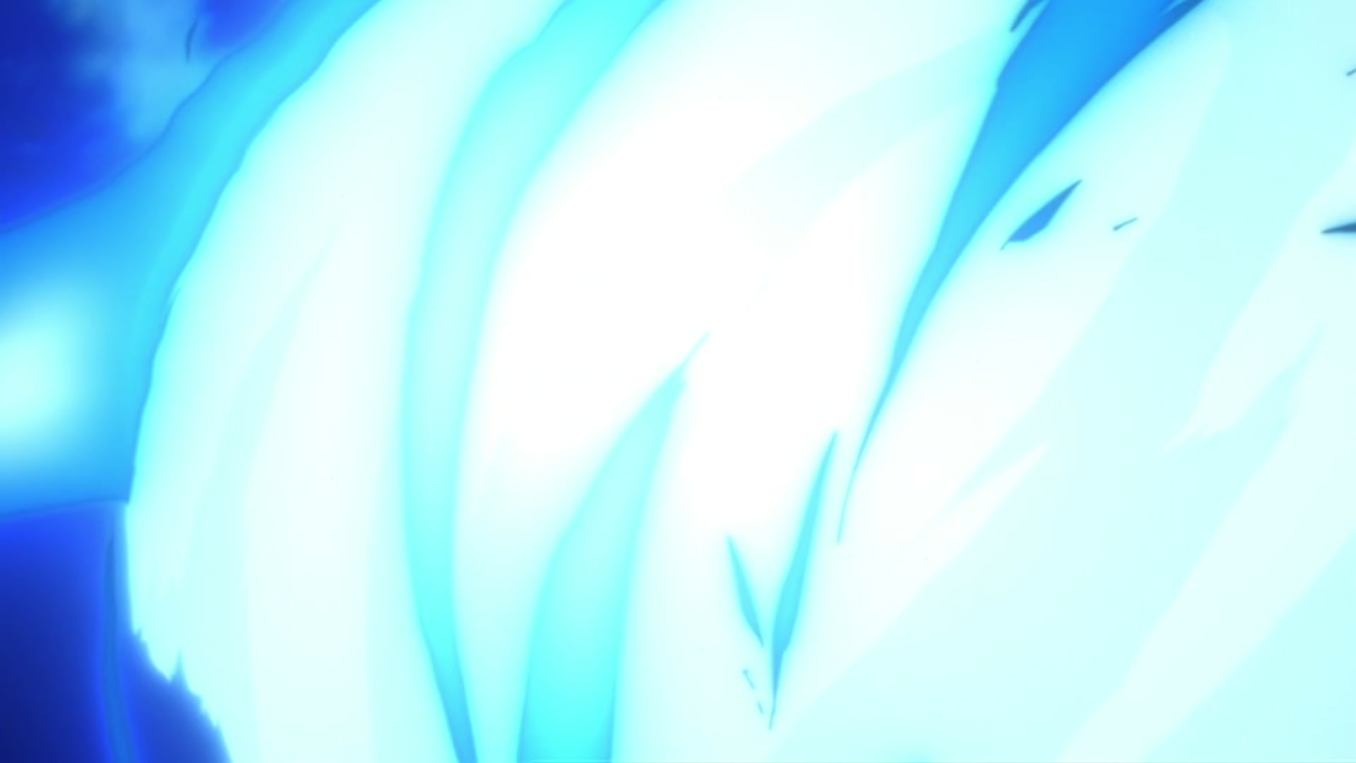 Bleach Ep 277: Climax! Kyoraku vs. Stark! @ 00:19:16