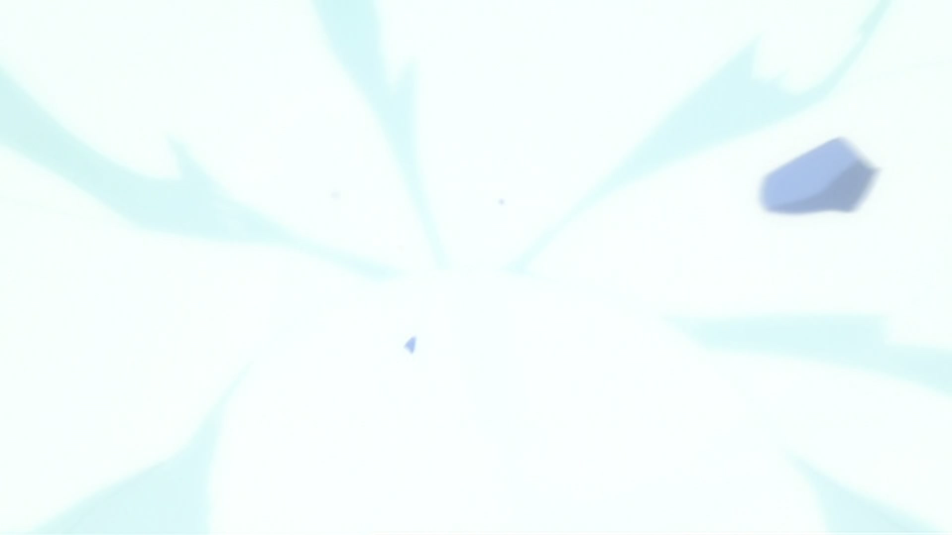 Bleach Ep 278: The Nightmare Returns... Revival of the Espada @ 00:01:58