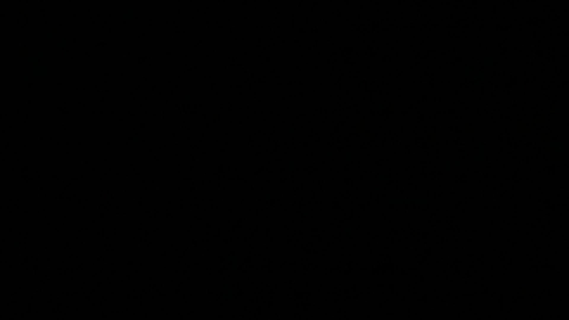E279 · Hirako and Aizen... Reunion of Fate! screencaps