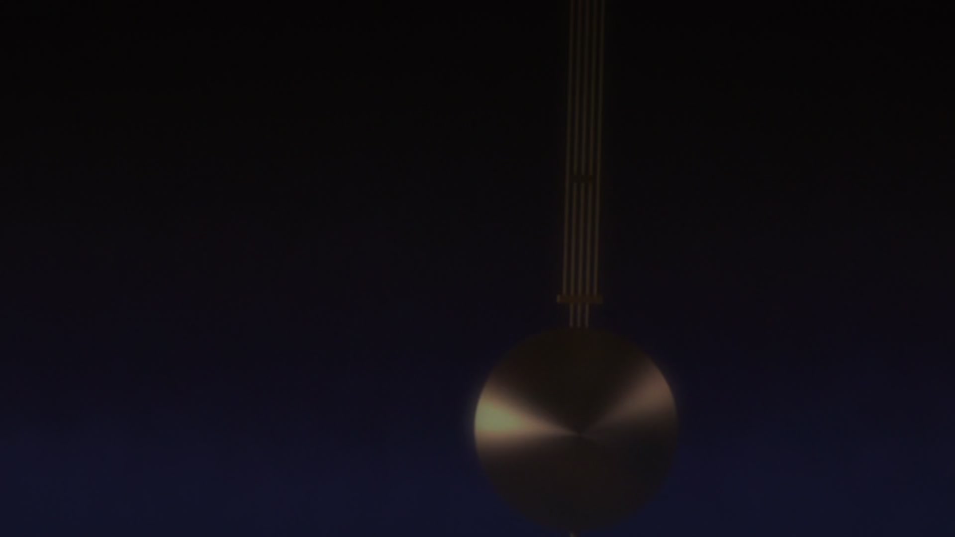 Bleach Ep 279: Hirako and Aizen... Reunion of Fate! @ 00:03:10