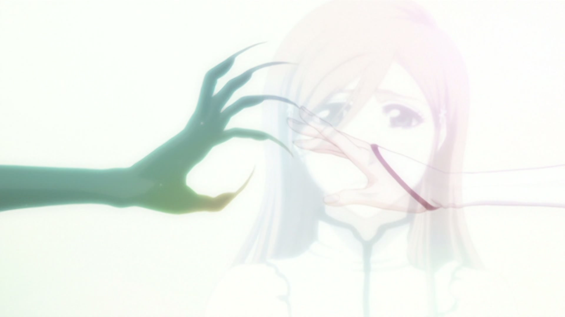 E280 · Itto Kaso! Aizen's Trap screencaps