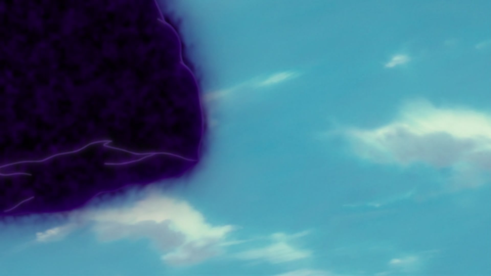 Bleach Ep 281: Crown of Lies, Barragan's Grudge @ 00:05:23