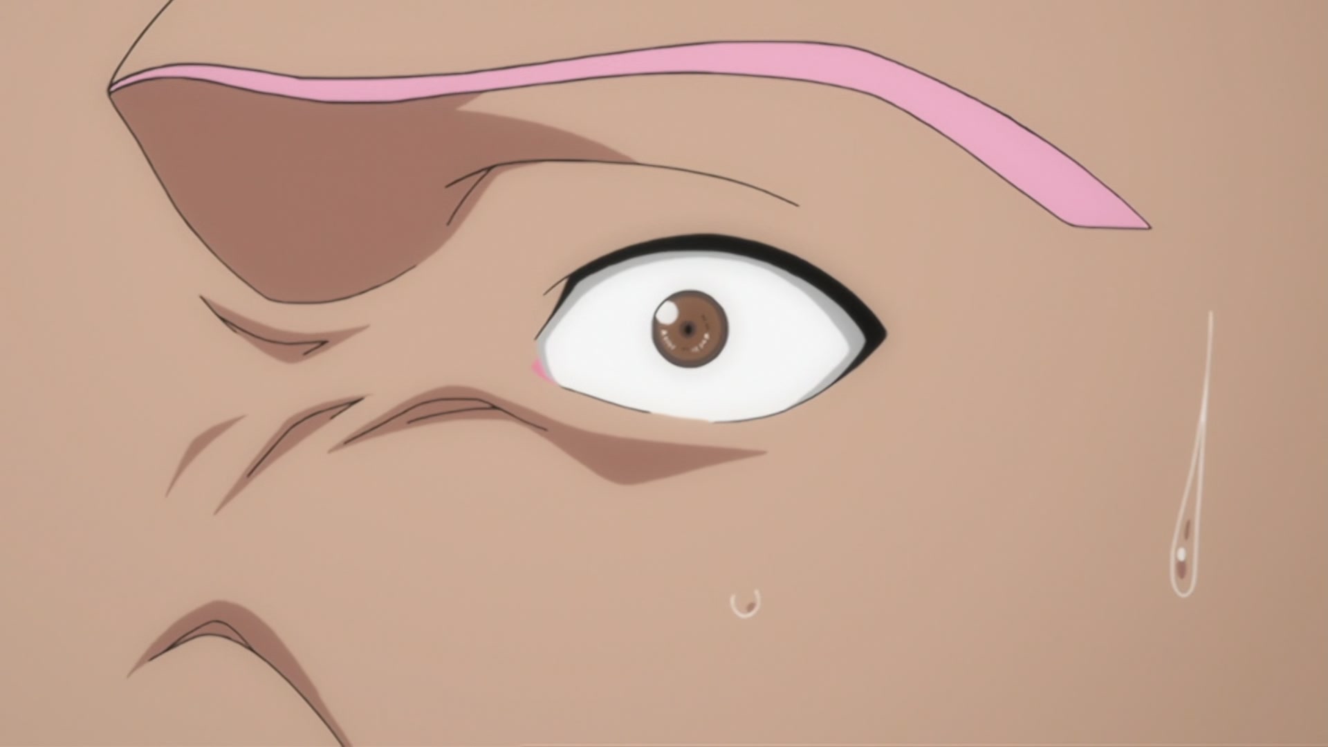 Bleach Ep 281: Crown of Lies, Barragan's Grudge @ 00:05:37