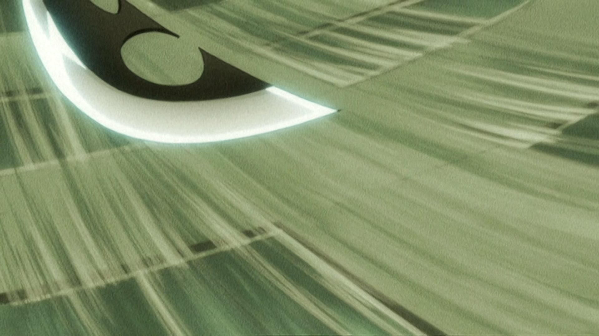 Bleach Ep 283: Stark, the Lone Battle @ 00:10:56