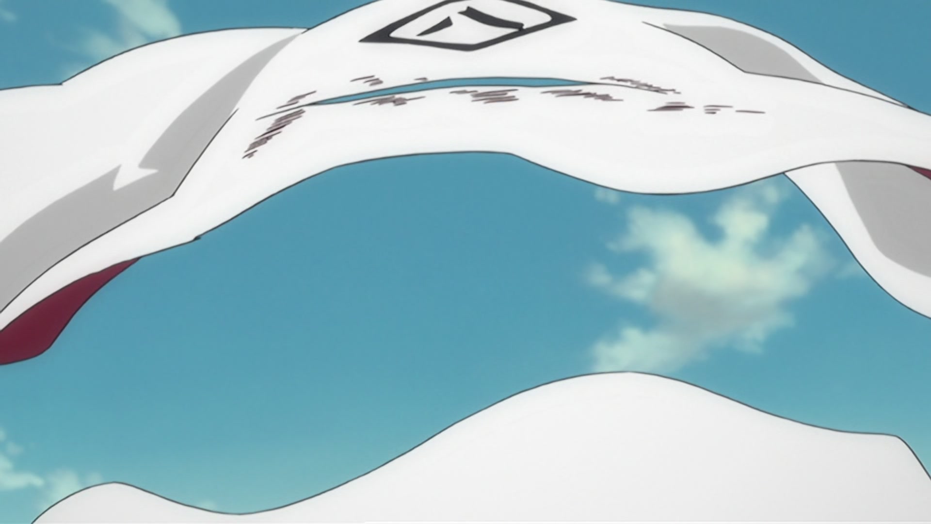 Bleach Ep 285: The Hundred-Year Grudge! Hiyori's Revenge @ 00:02:27