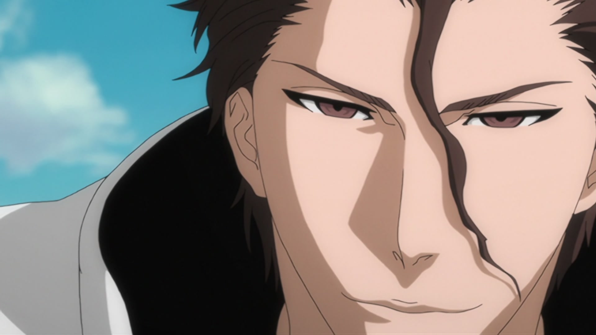 Bleach Ep 285: The Hundred-Year Grudge! Hiyori's Revenge @ 00:03:05