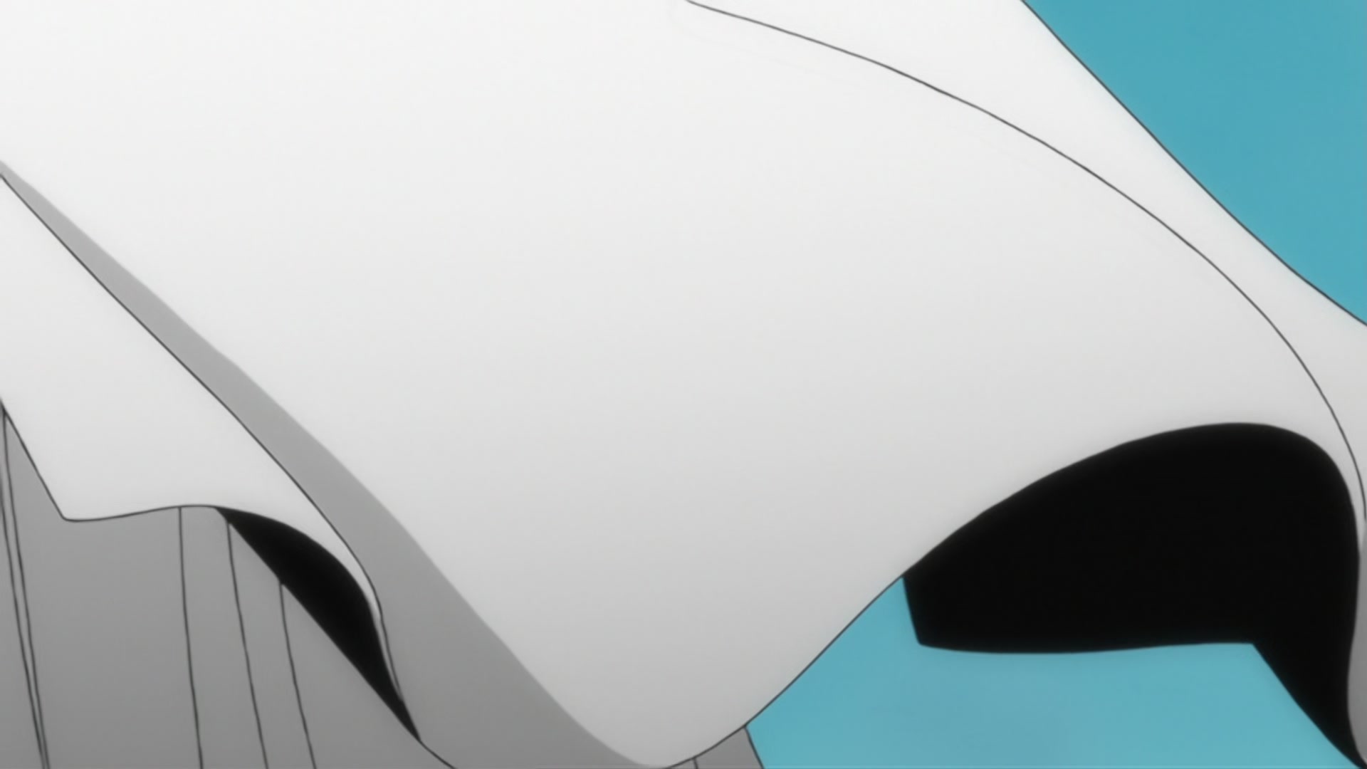 Bleach Ep 285: The Hundred-Year Grudge! Hiyori's Revenge @ 00:03:14