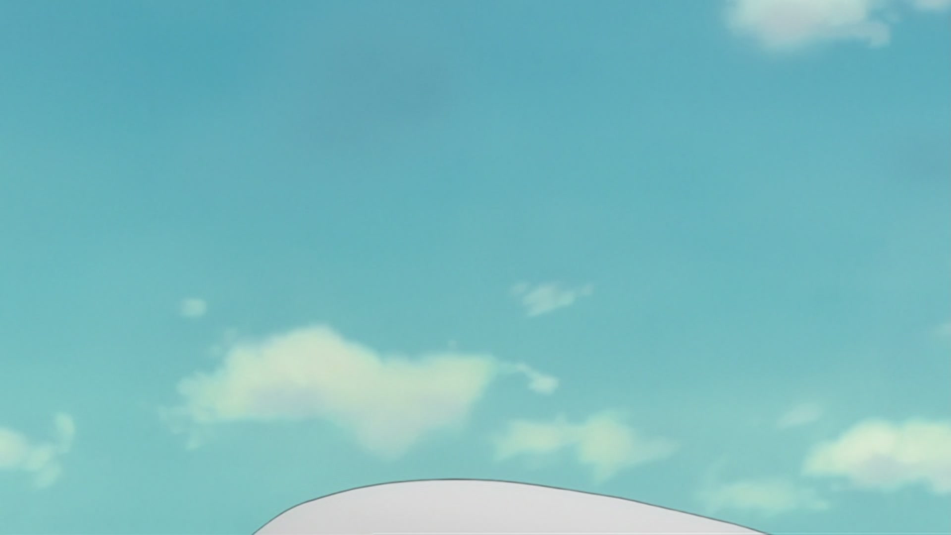 Bleach Ep 285: The Hundred-Year Grudge! Hiyori's Revenge @ 00:03:19