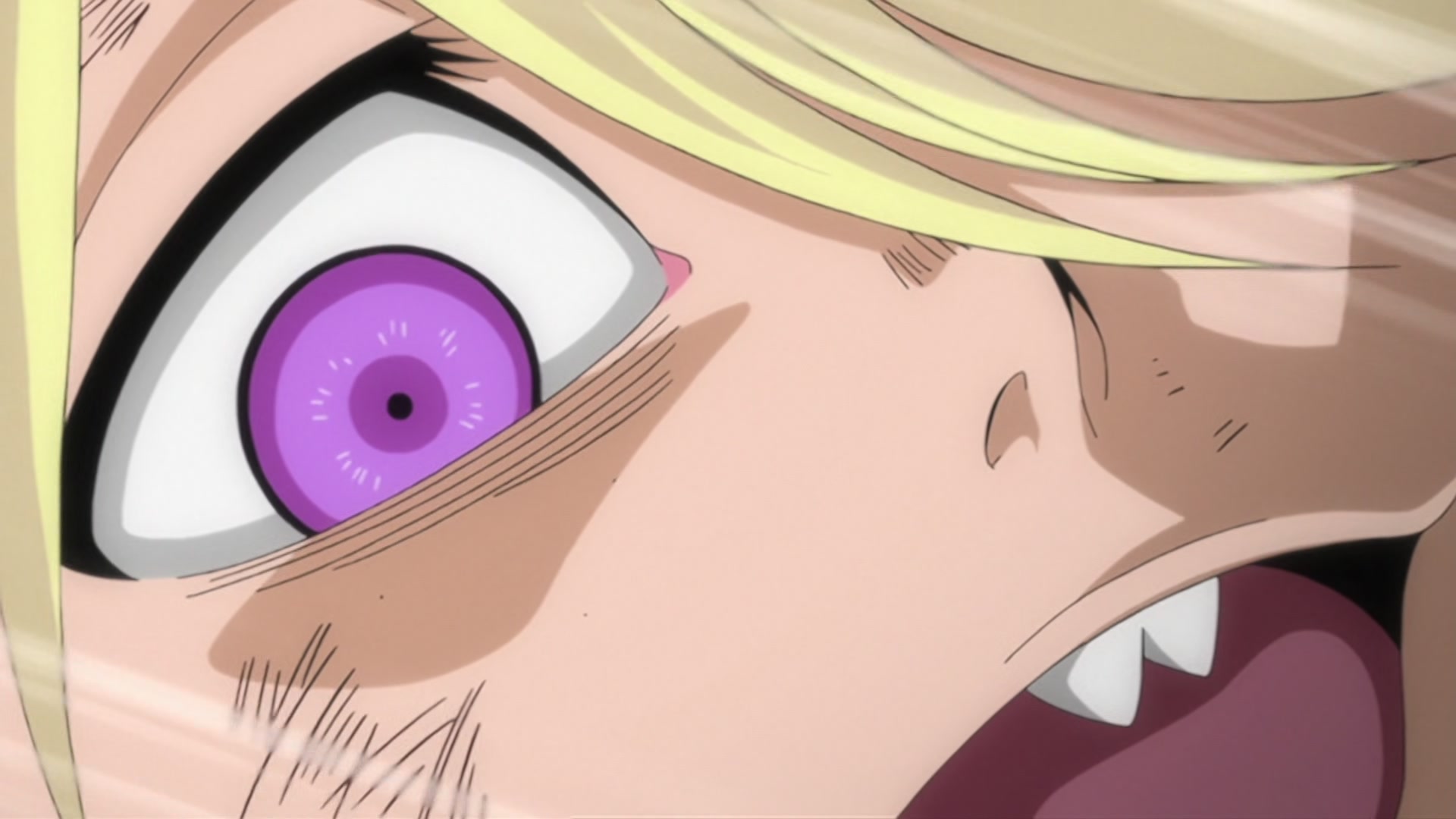 Bleach Ep 285: The Hundred-Year Grudge! Hiyori's Revenge @ 00:08:00