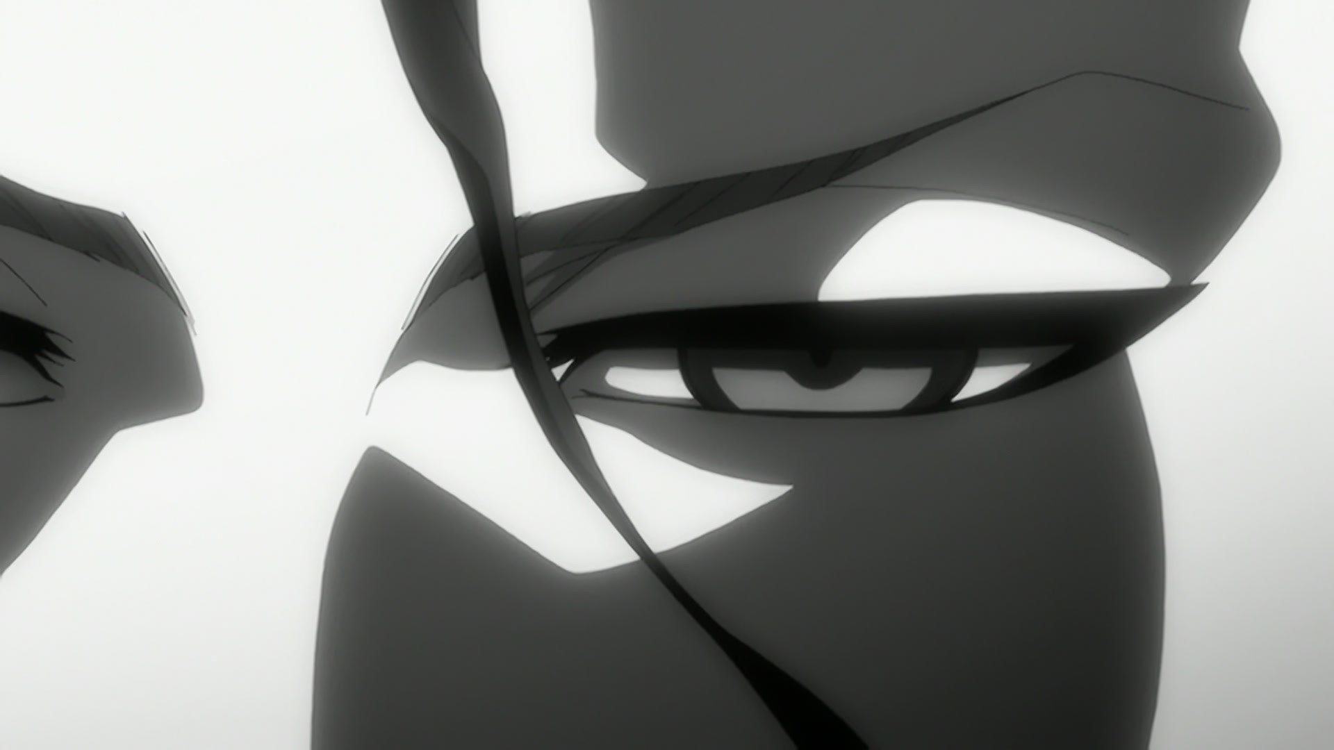 Bleach Ep 286: Ichigo's Return! Protect Karakura Town @ 00:01:58
