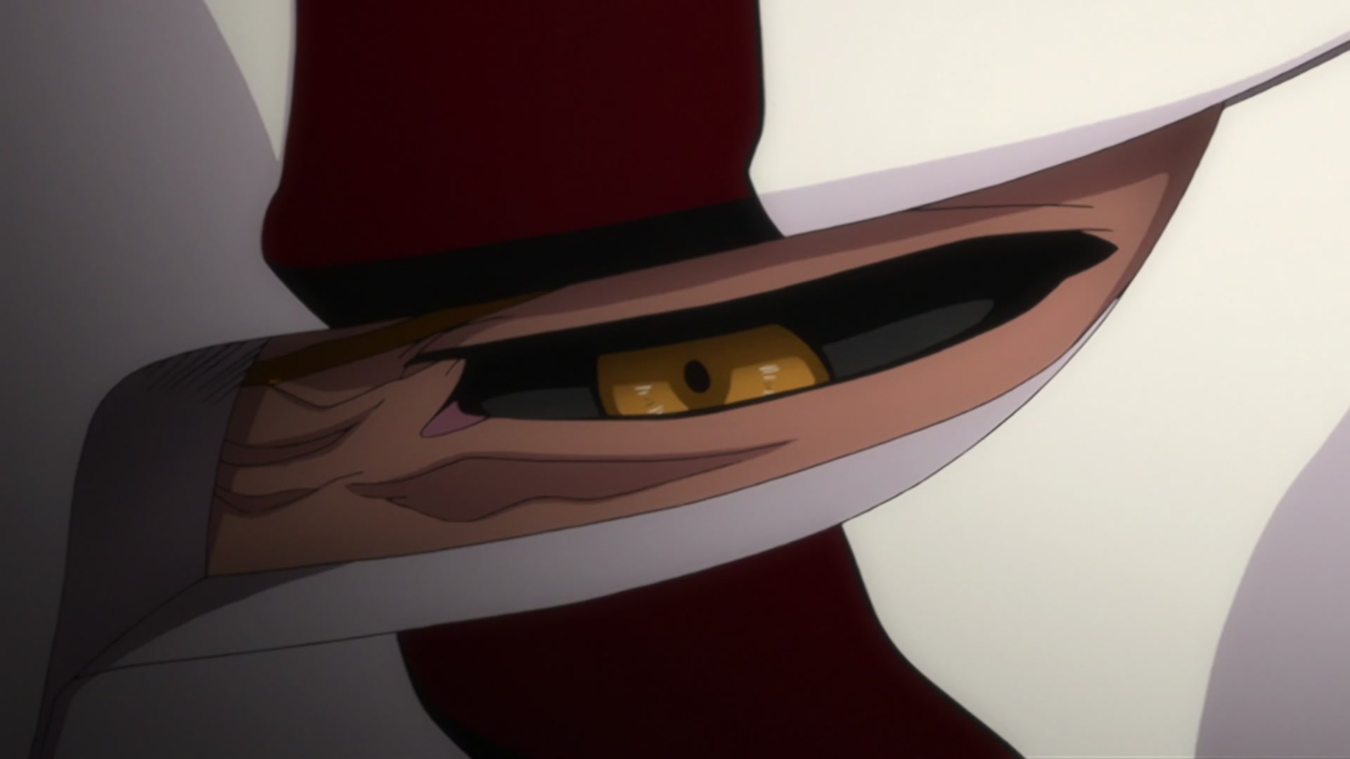 Bleach Ep 286: Ichigo's Return! Protect Karakura Town @ 00:09:06