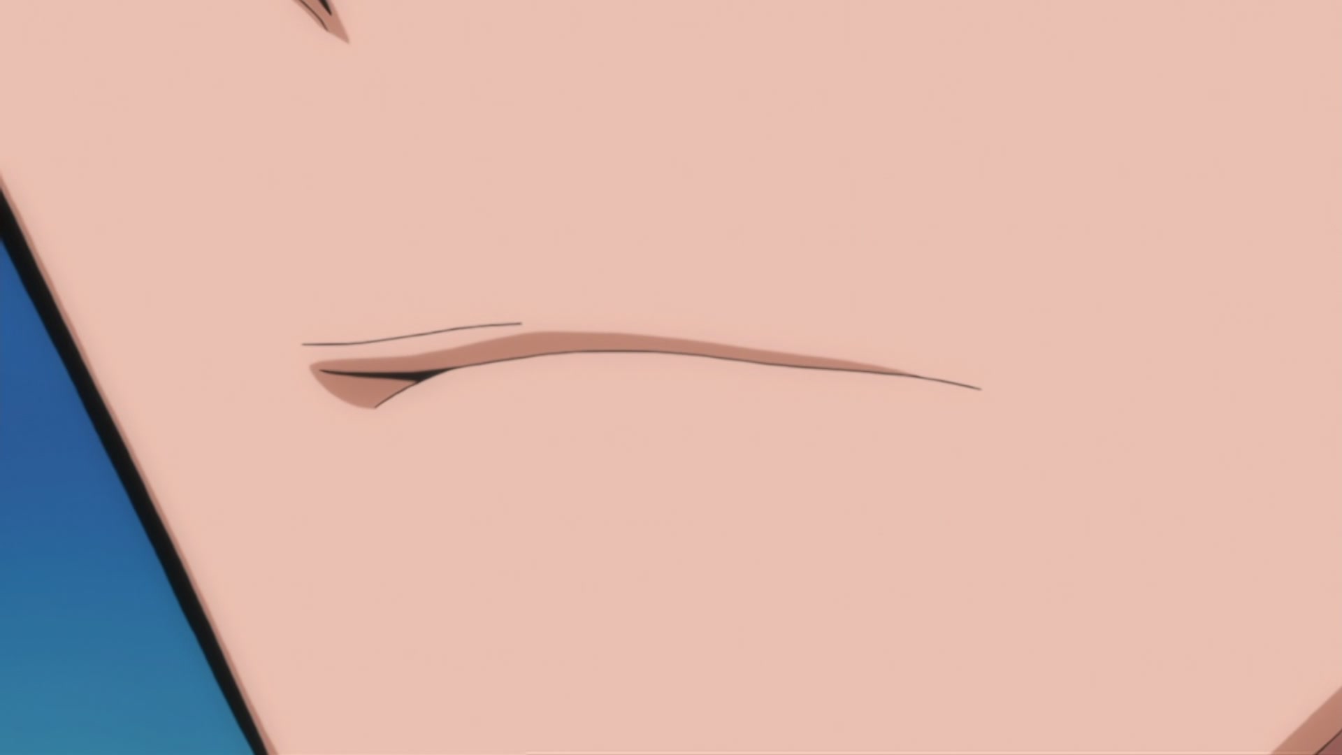 Bleach Ep 286: Ichigo's Return! Protect Karakura Town @ 00:20:59