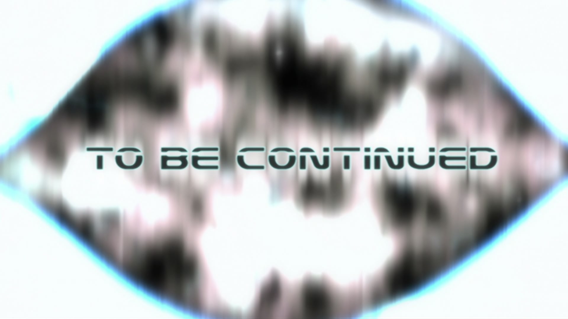 Bleach Ep 286: Ichigo's Return! Protect Karakura Town @ 00:21:52