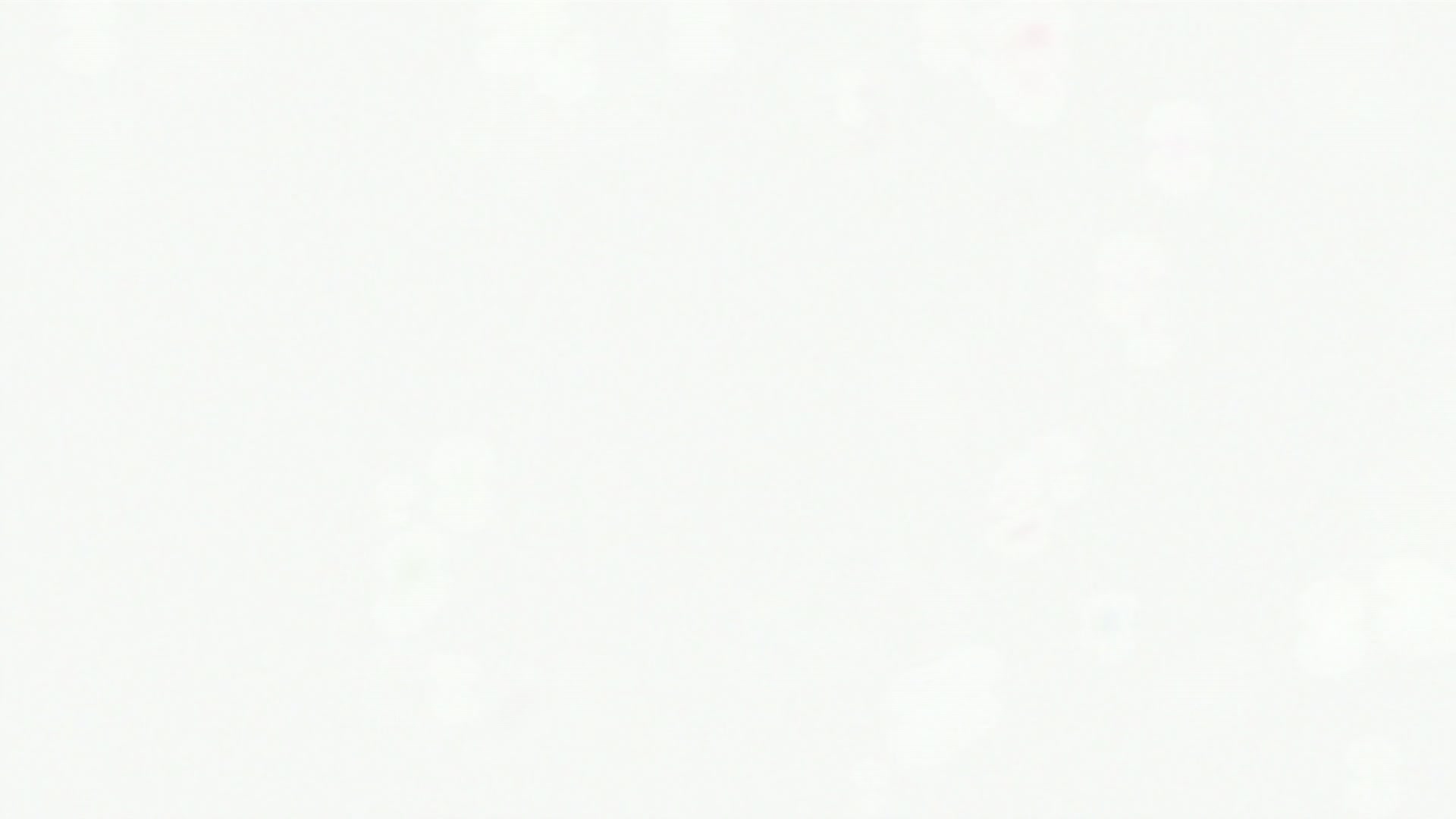 Bleach Ep 289: Byakuya vs. Kenpachi?! The Melee Begins @ 00:01:39