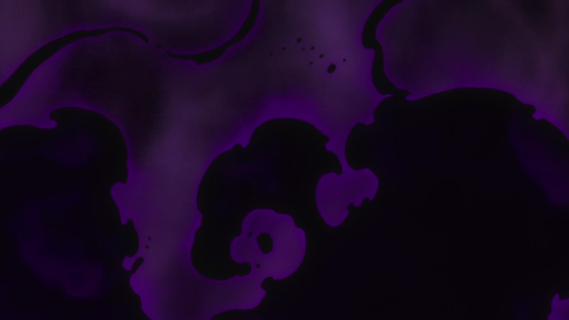 Bleach Ep 291: Desperate Struggle with Aizen! Hirako, Shikai! @ 00:02:08