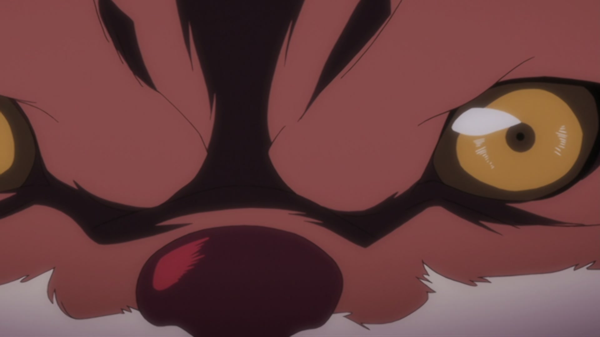 Bleach Ep 291: Desperate Struggle with Aizen! Hirako, Shikai! @ 00:02:22