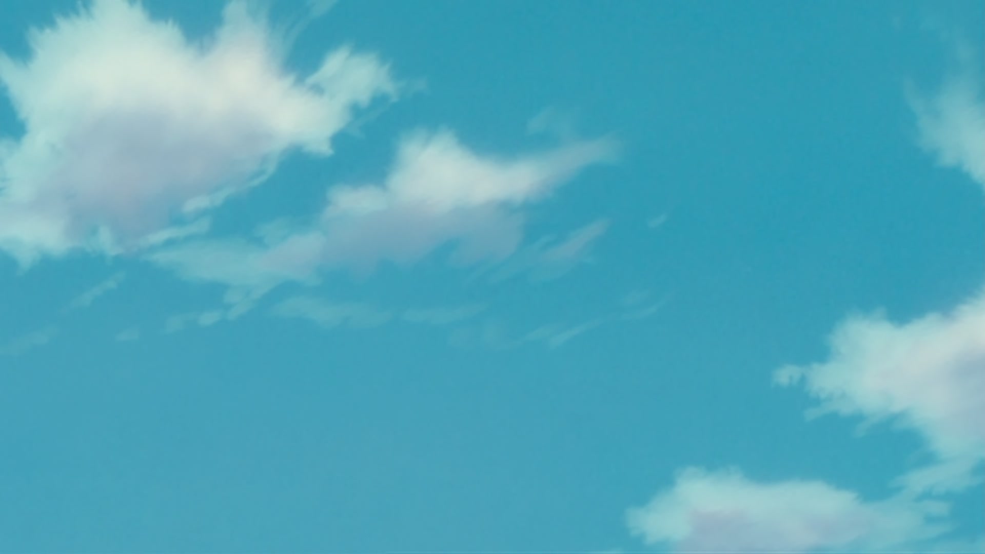 Bleach Ep 291: Desperate Struggle with Aizen! Hirako, Shikai! @ 00:03:00