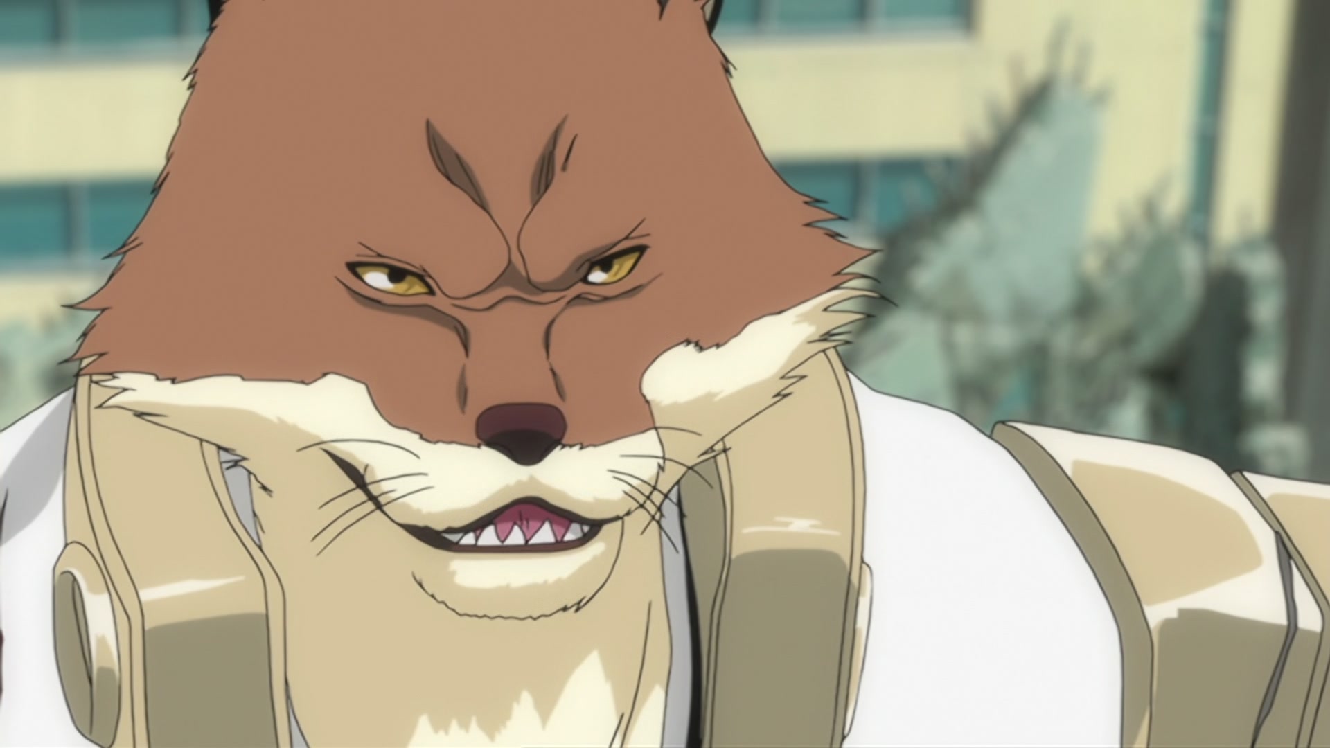 Bleach Ep 291: Desperate Struggle with Aizen! Hirako, Shikai! @ 00:06:29