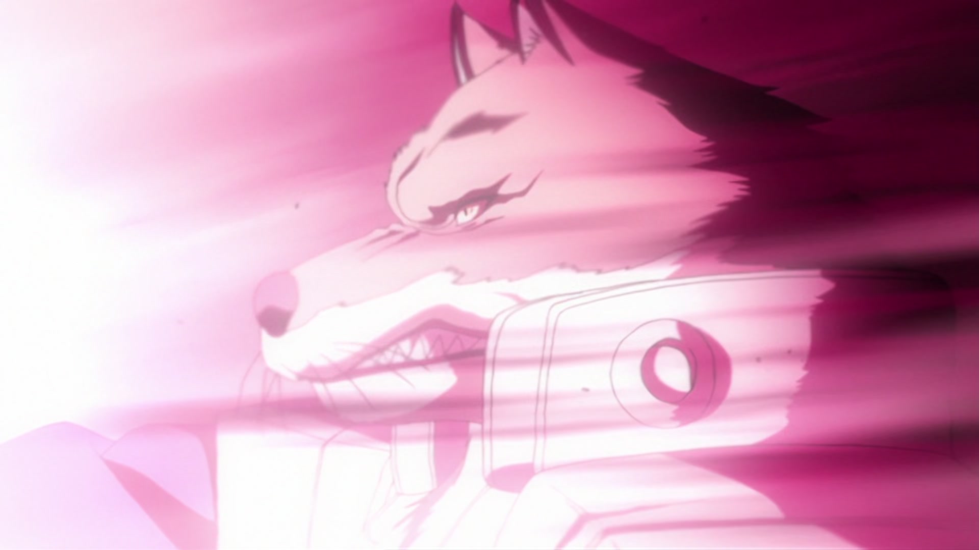 Bleach Ep 291: Desperate Struggle with Aizen! Hirako, Shikai! @ 00:07:55