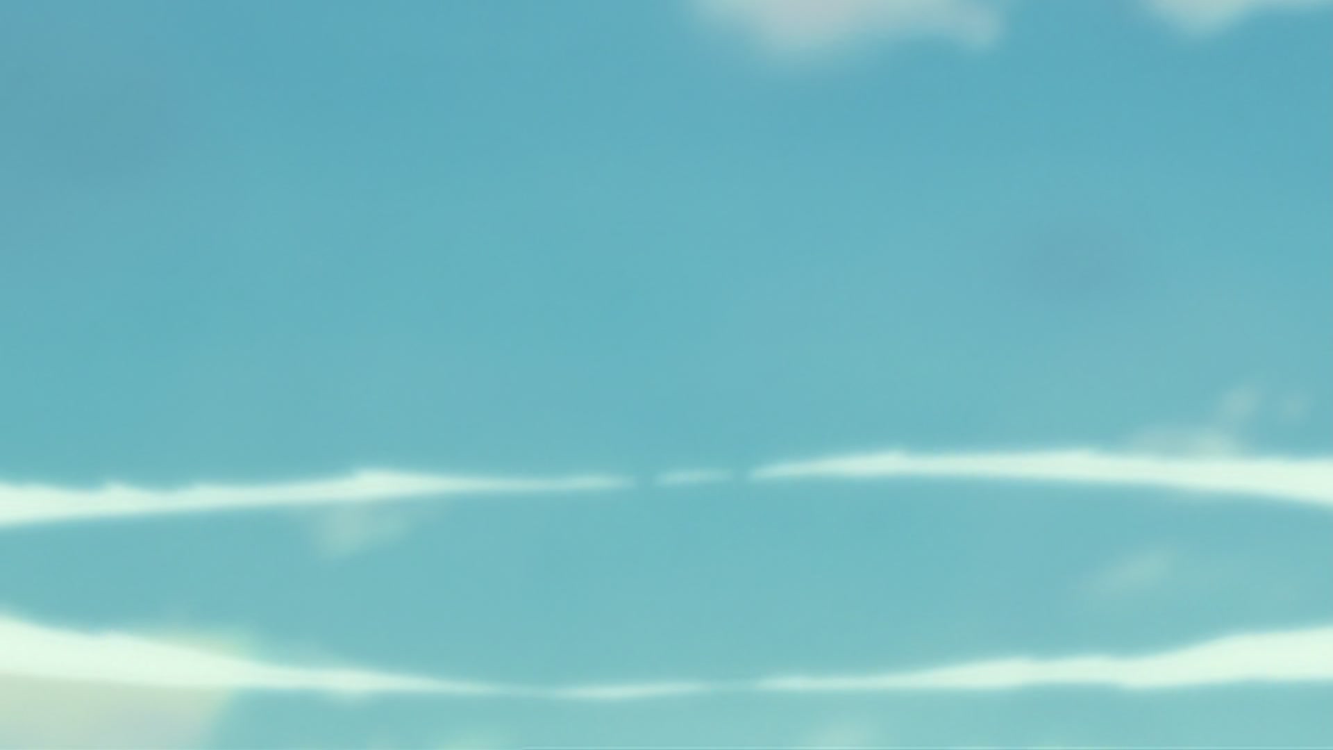 Bleach Ep 293: Hitsugaya, Enraged! The Blade of Hatred! @ 00:02:27
