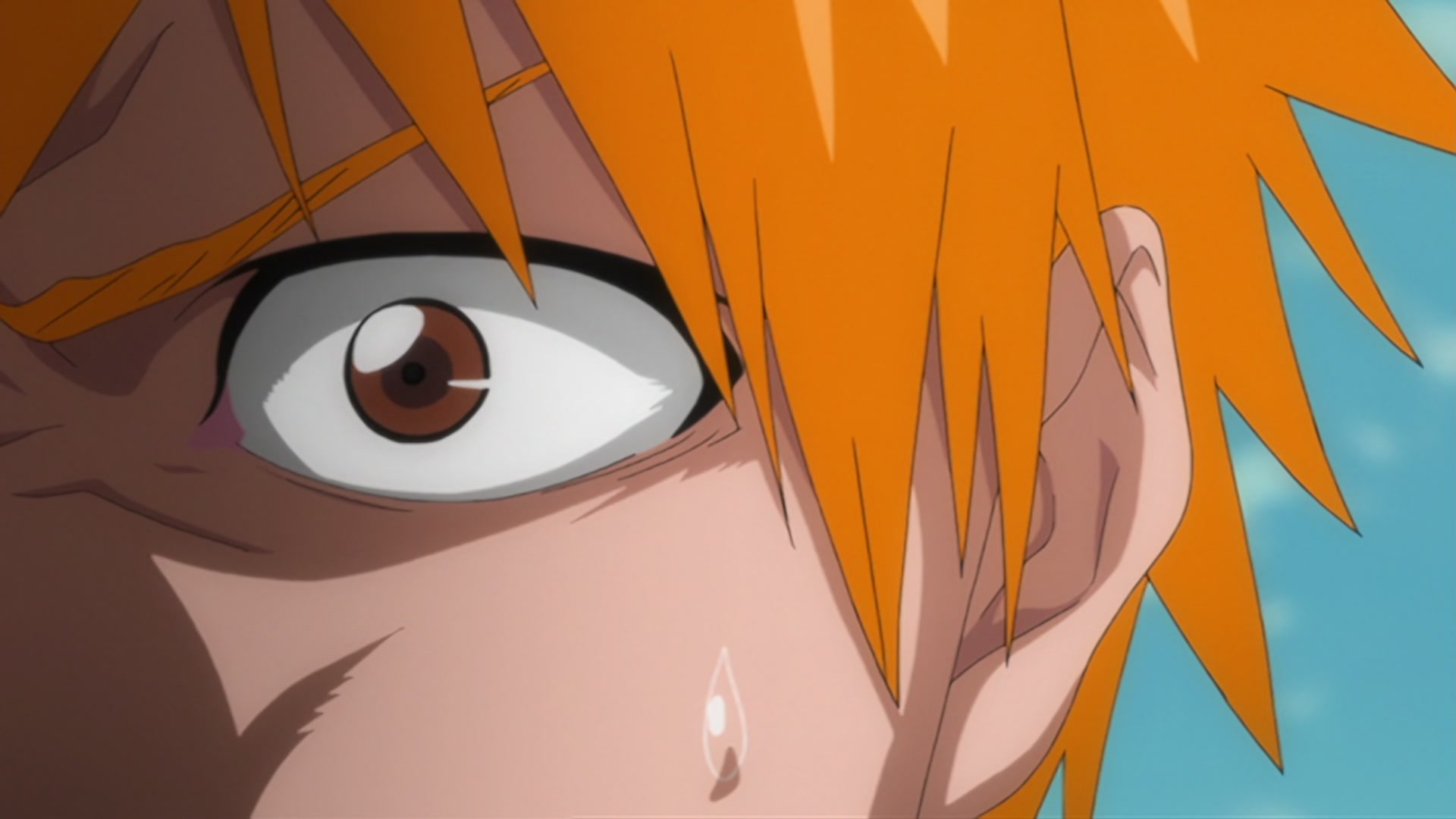 Bleach Ep 293: Hitsugaya, Enraged! The Blade of Hatred! @ 00:02:31