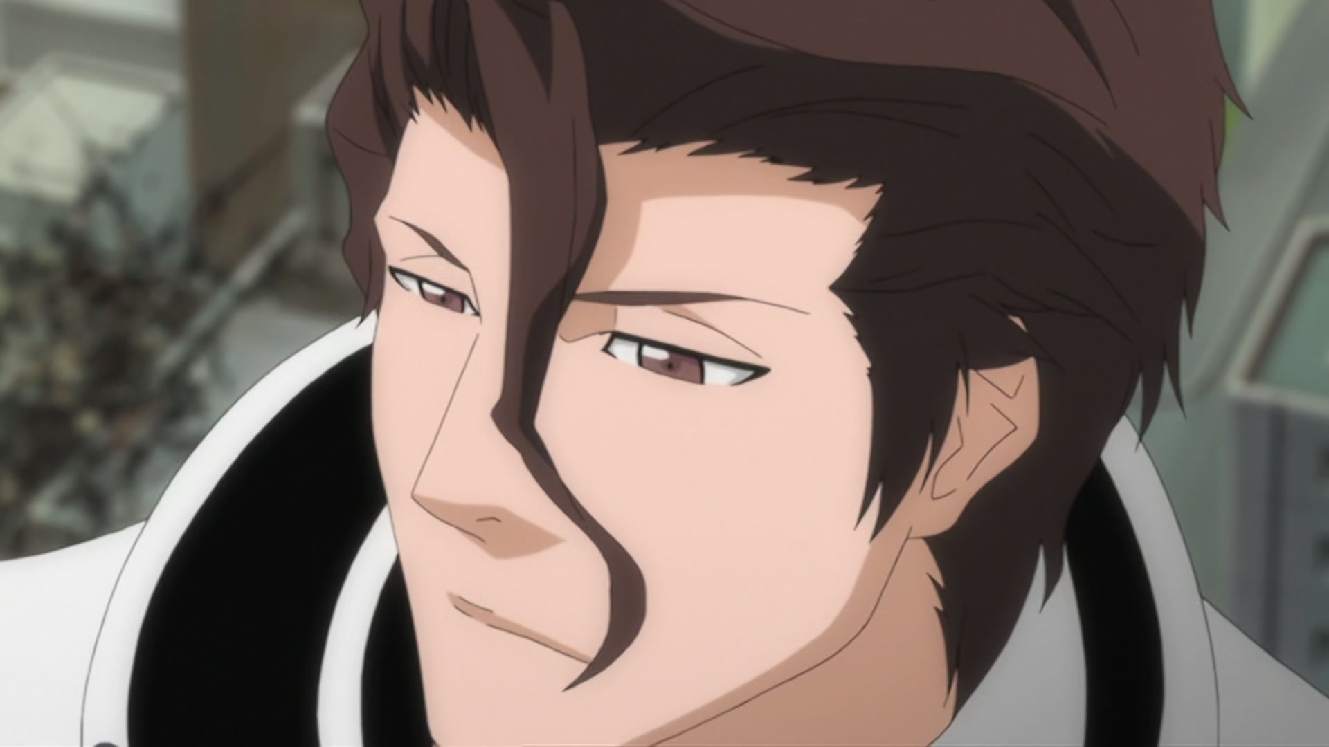 Bleach Ep 293: Hitsugaya, Enraged! The Blade of Hatred! @ 00:04:16