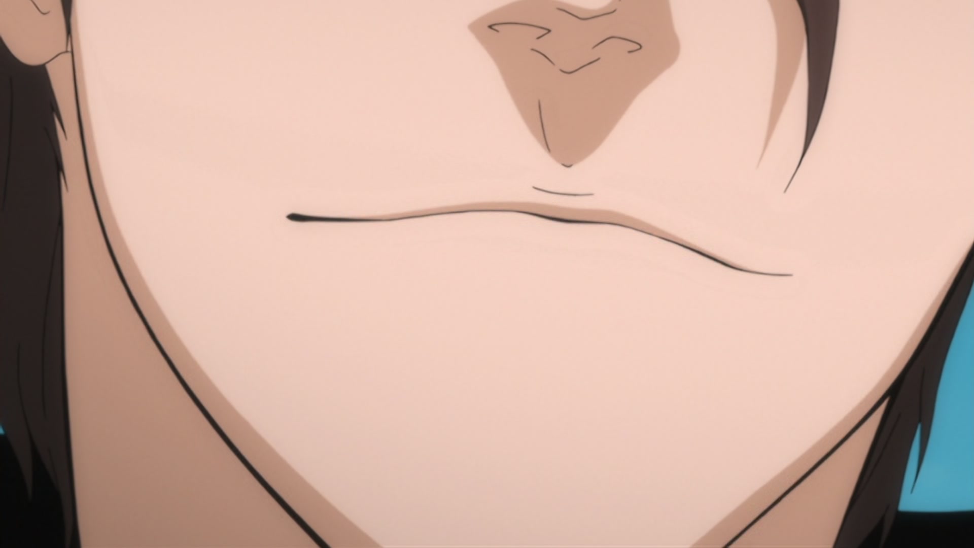Bleach Ep 293: Hitsugaya, Enraged! The Blade of Hatred! @ 00:05:08