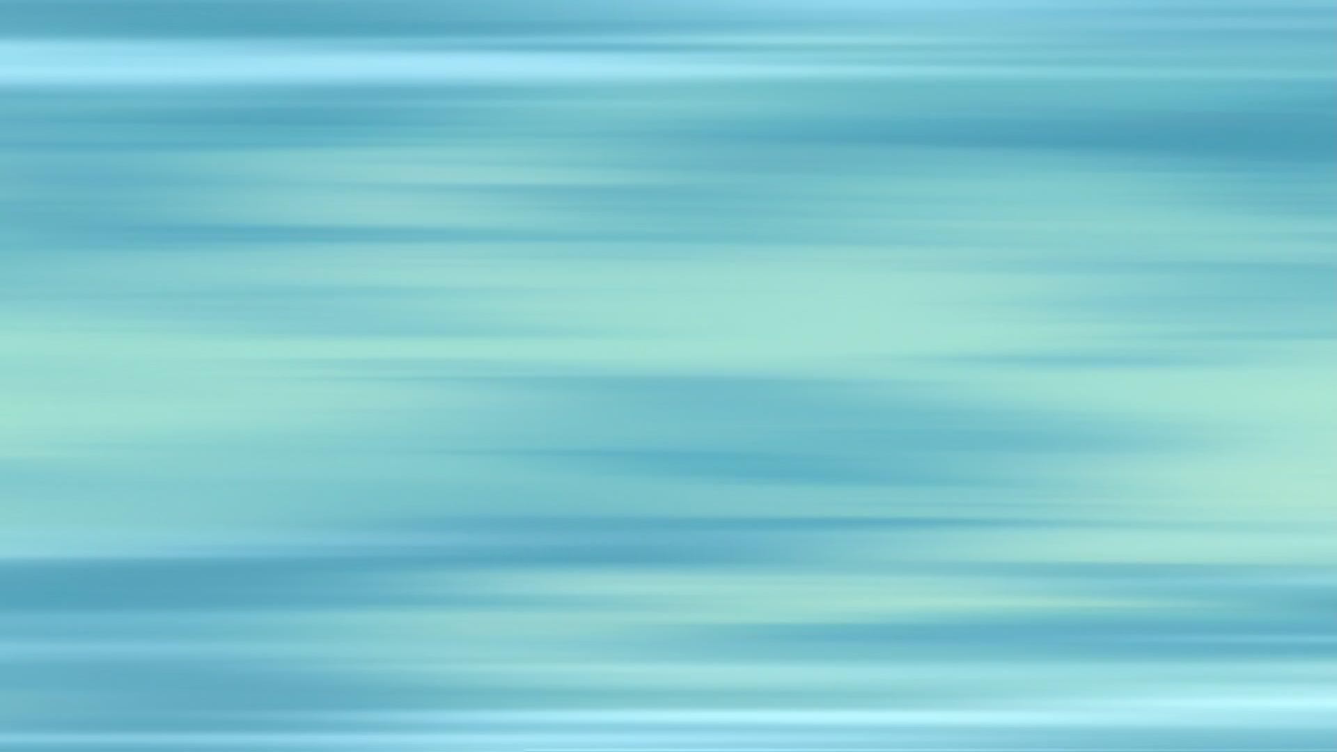 Bleach Ep 293: Hitsugaya, Enraged! The Blade of Hatred! @ 00:07:50
