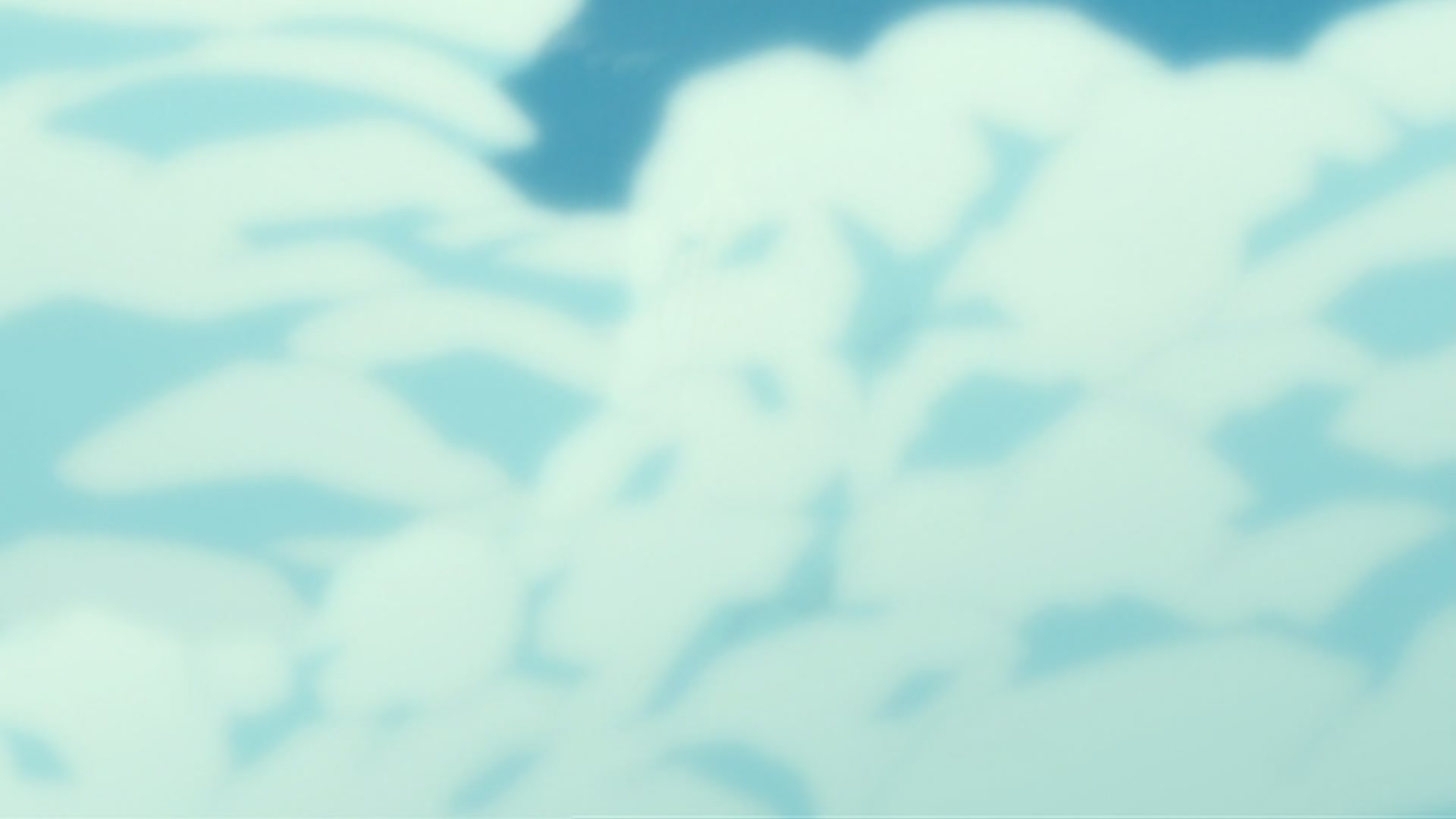 Bleach Ep 293: Hitsugaya, Enraged! The Blade of Hatred! @ 00:08:52