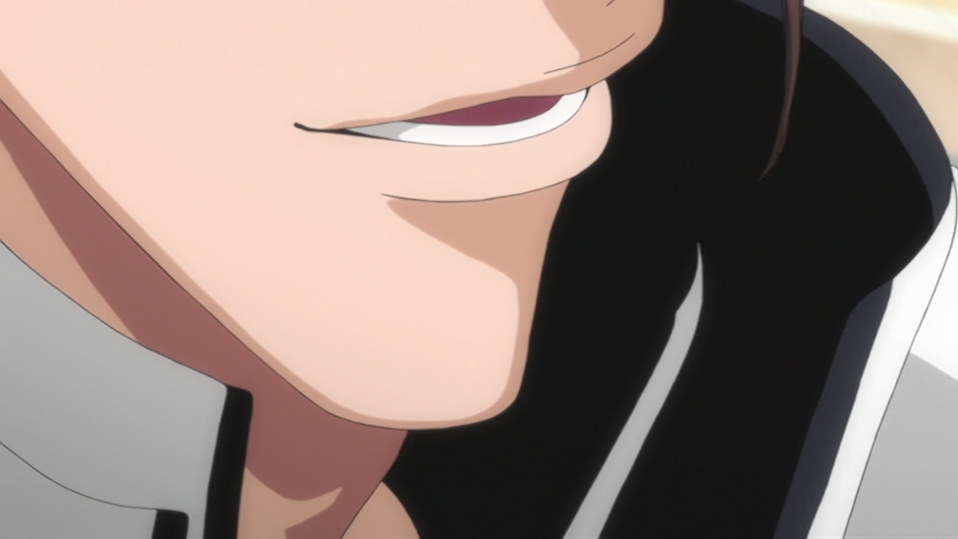 Bleach Ep 293: Hitsugaya, Enraged! The Blade of Hatred! @ 00:10:42