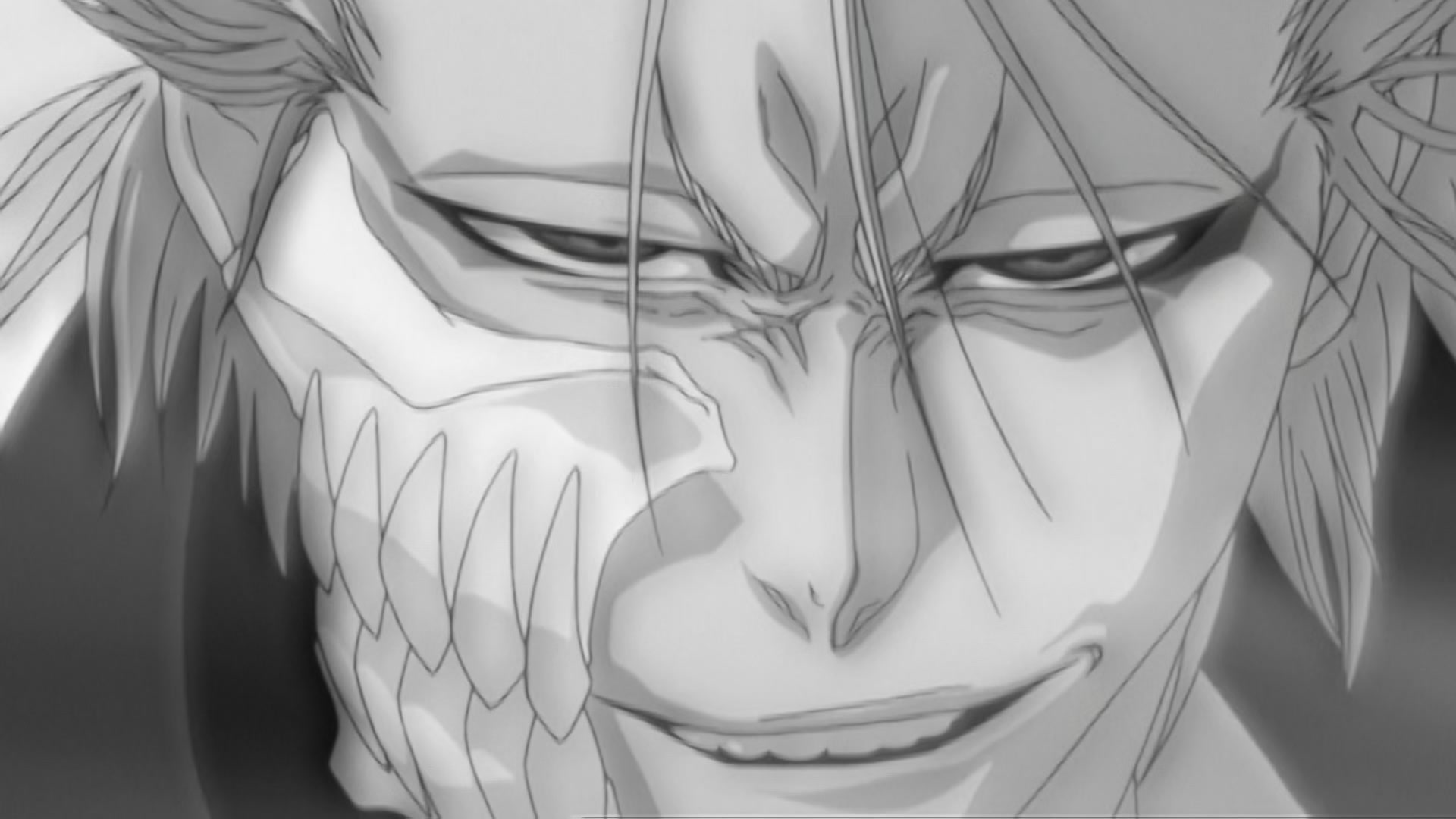 Bleach Ep 293: Hitsugaya, Enraged! The Blade of Hatred! @ 00:11:48