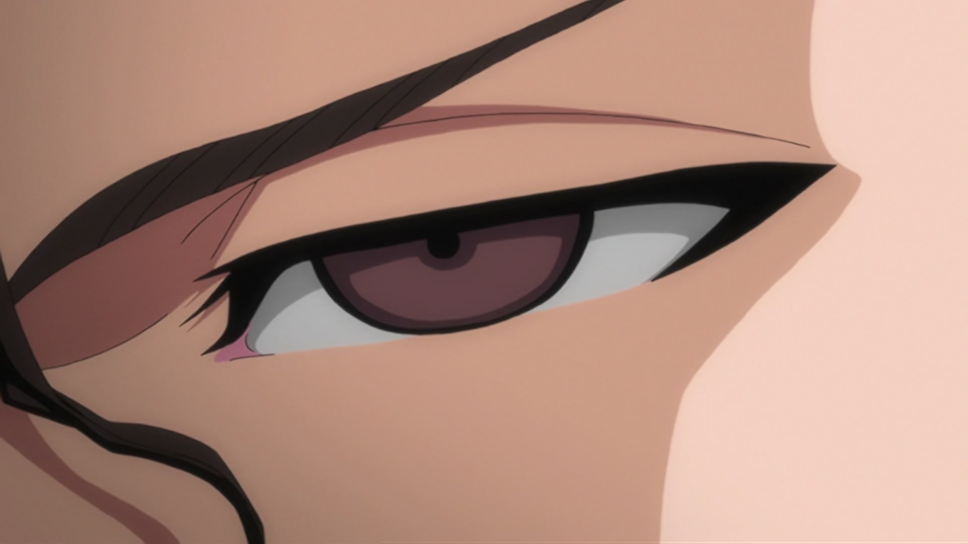 Bleach Ep 293: Hitsugaya, Enraged! The Blade of Hatred! @ 00:13:23