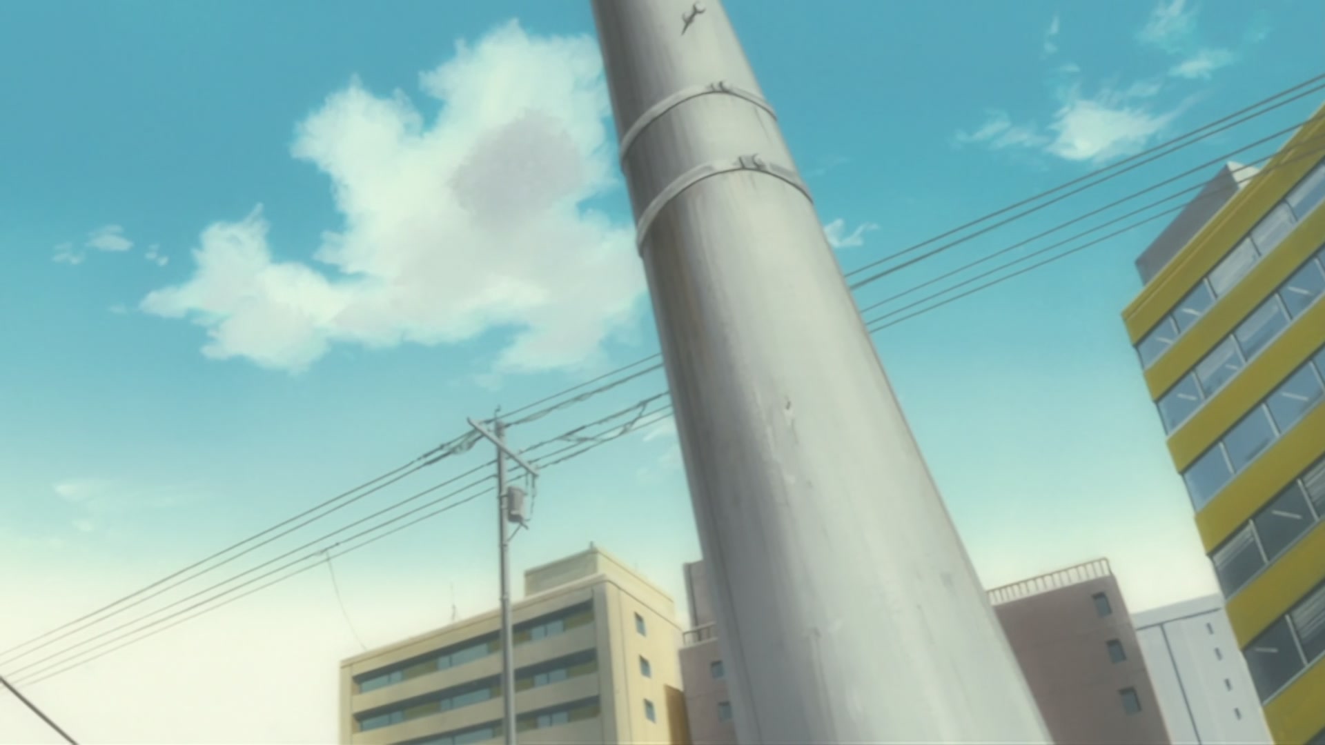 Bleach Ep 293: Hitsugaya, Enraged! The Blade of Hatred! @ 00:13:38