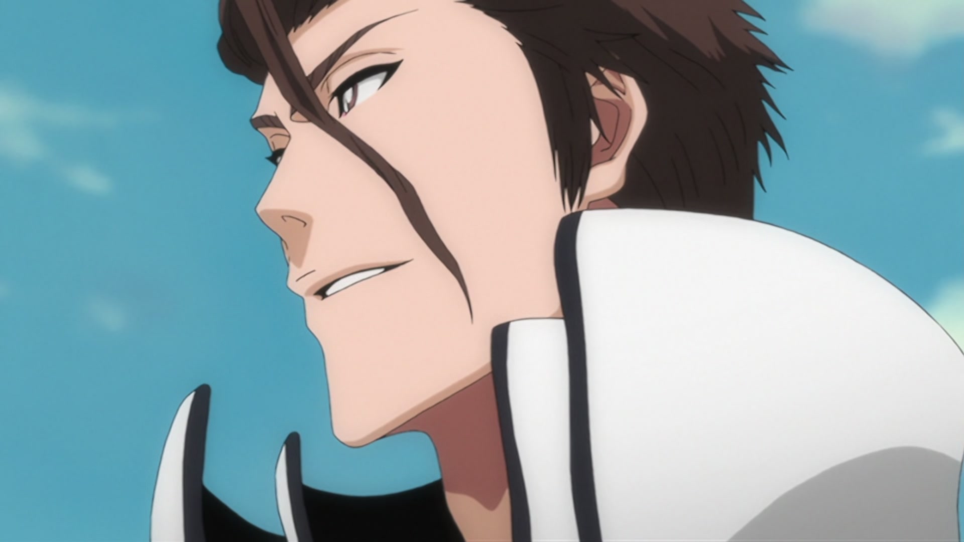 Bleach Ep 293: Hitsugaya, Enraged! The Blade of Hatred! @ 00:14:06