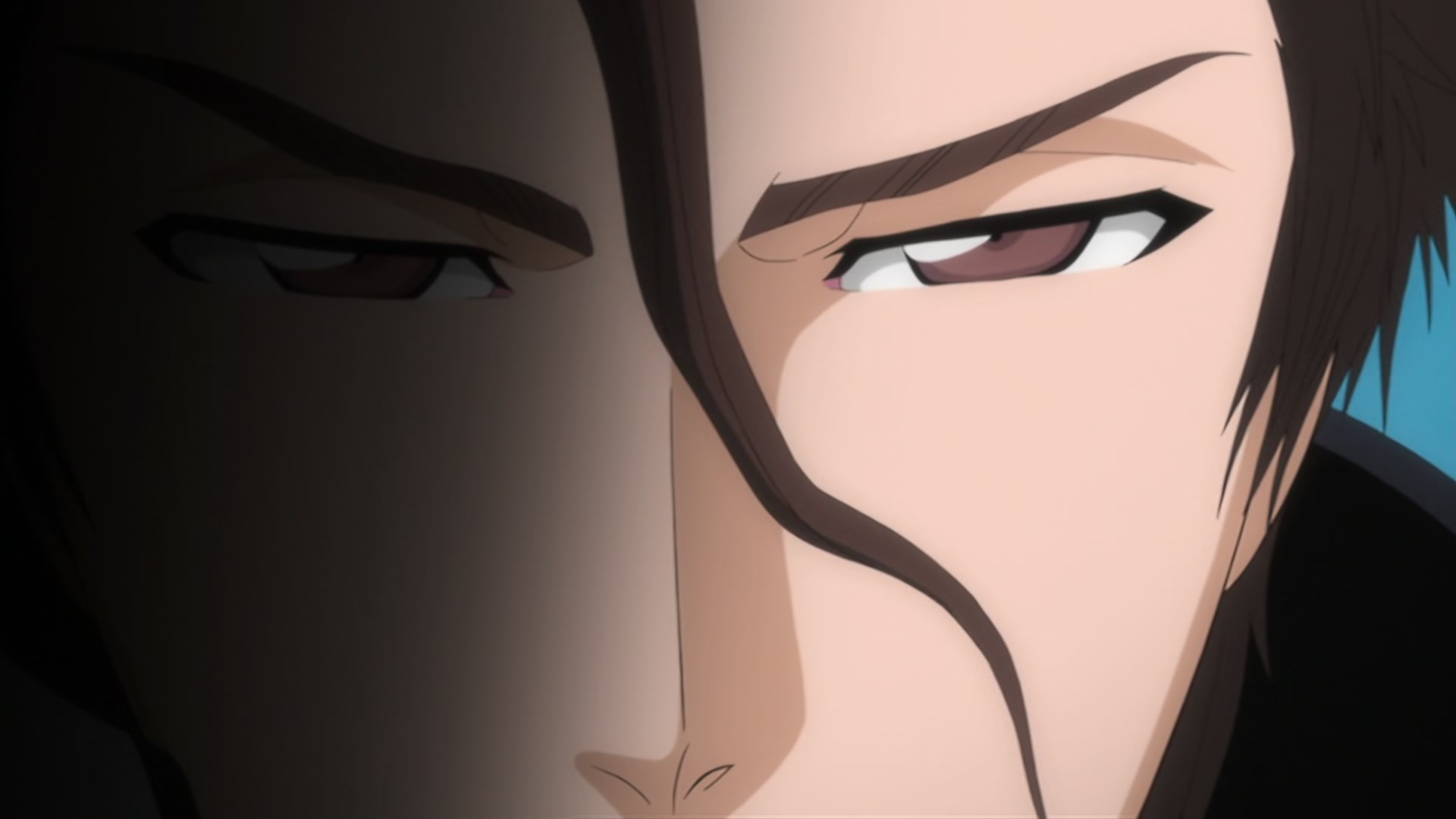 Bleach Ep 293: Hitsugaya, Enraged! The Blade of Hatred! @ 00:16:24