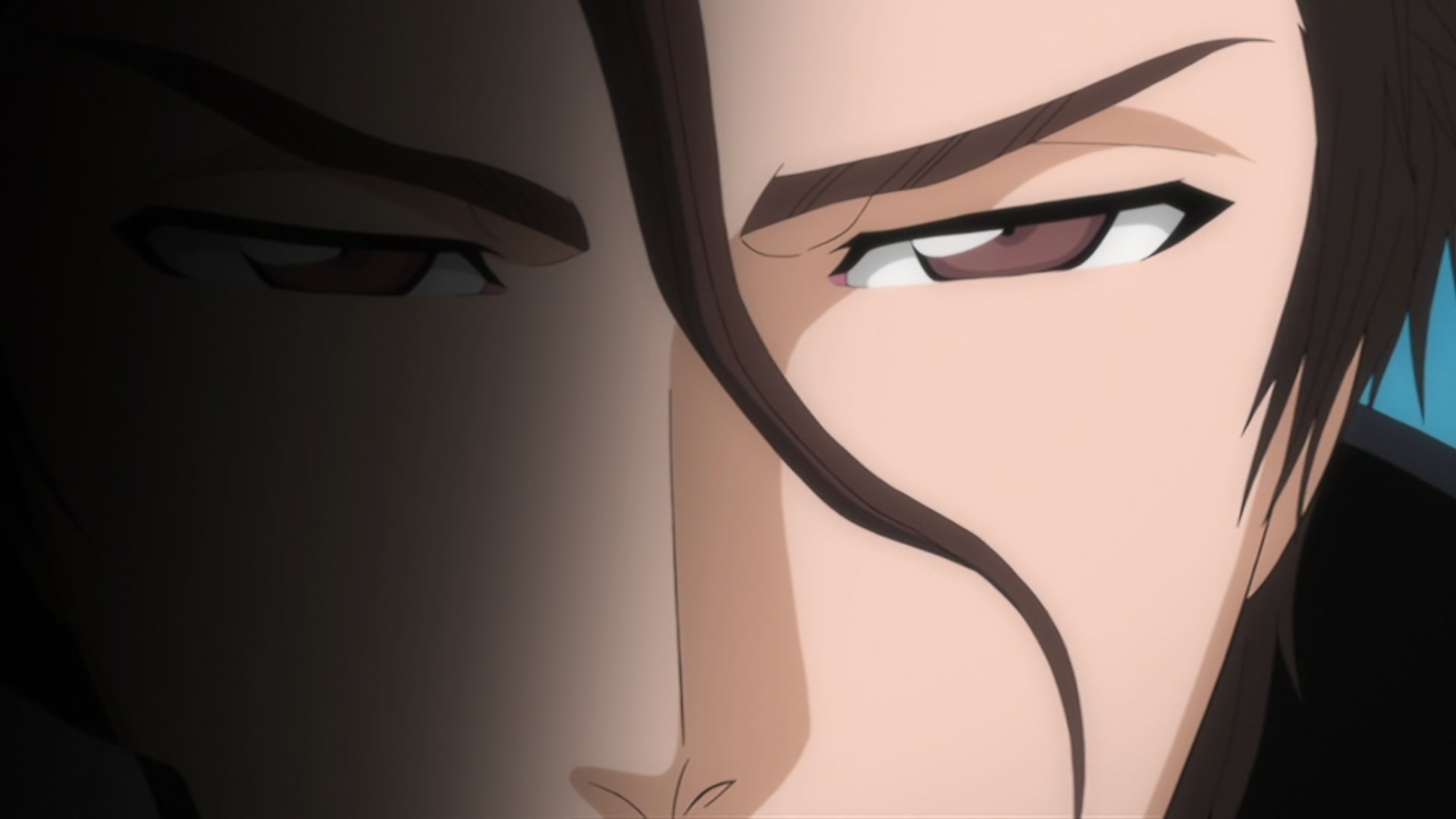 Bleach Ep 293: Hitsugaya, Enraged! The Blade of Hatred! @ 00:16:29