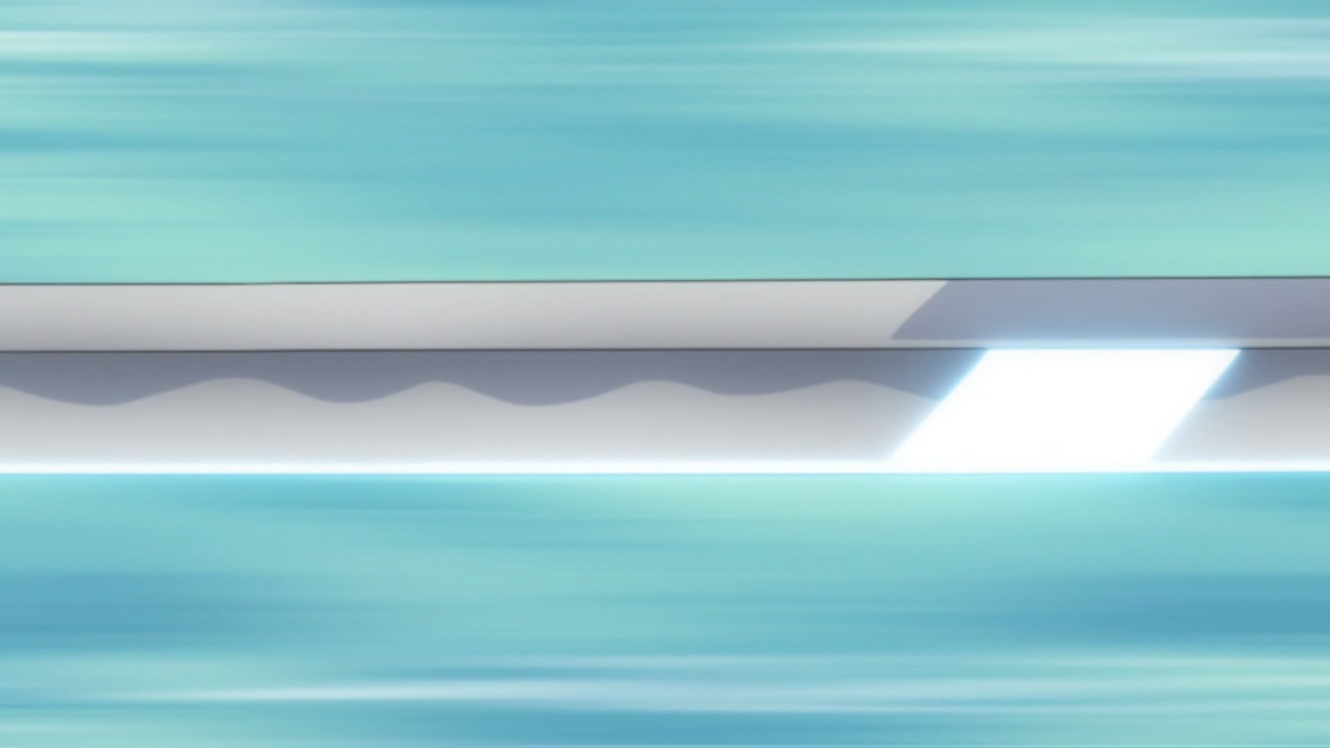 Bleach Ep 293: Hitsugaya, Enraged! The Blade of Hatred! @ 00:16:43