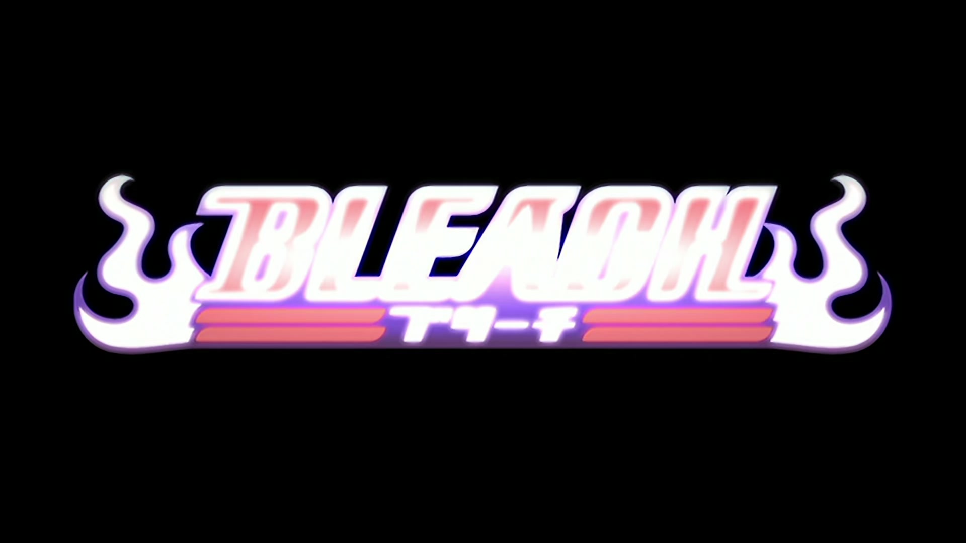 Bleach Ep 294: Impossible to Attack? The Sealed Genryusai! @ 00:01:44