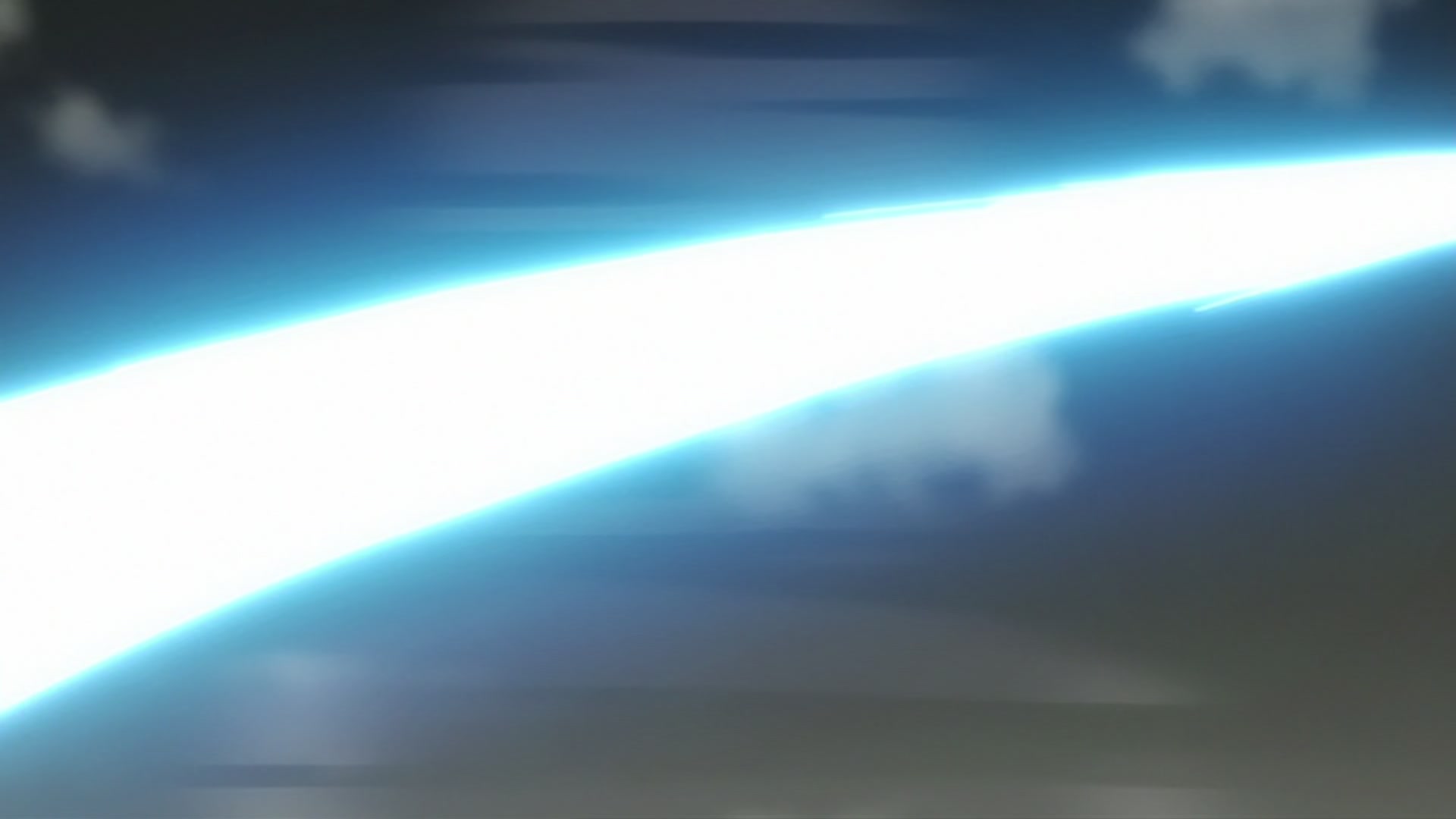 Bleach Ep 294: Impossible to Attack? The Sealed Genryusai! @ 00:05:08
