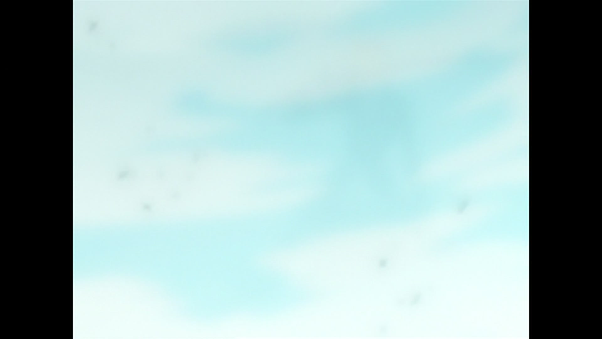 Bleach Ep 296: Shocking Truth... The Mysterious Power Within Ichigo! @ 00:04:11