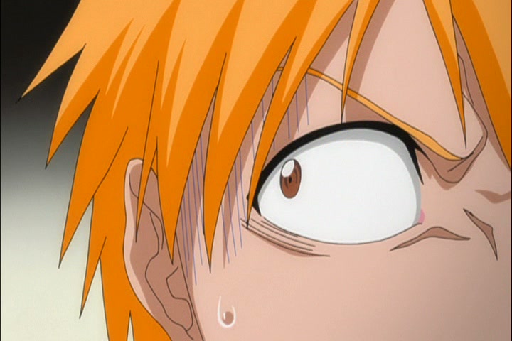 Bleach Ep 298: Film! Festival! Shinigami Film Festival! @ 00:04:30