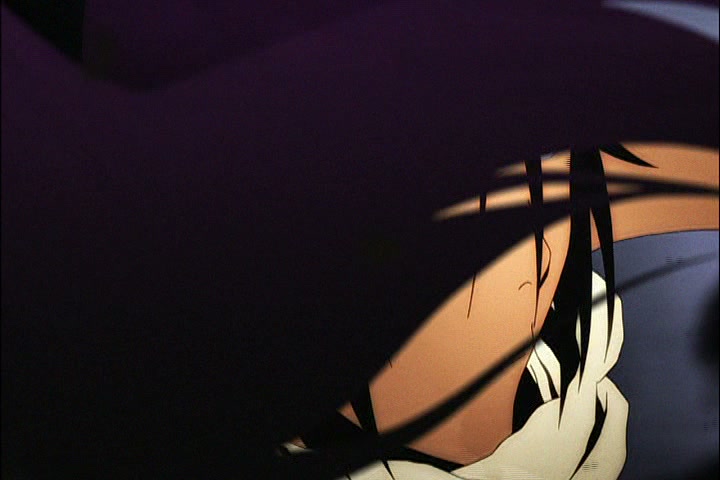E299 · Theatre Opening Commemoration! The Hell Verse: Prologue screencaps