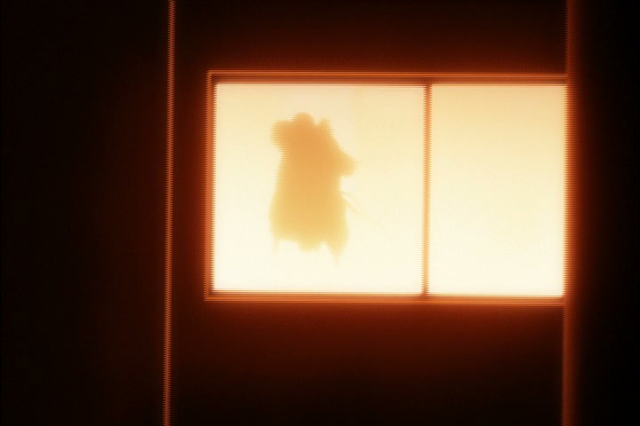 Bleach Ep 299: Theatre Opening Commemoration! The Hell Verse: Prologue @ 00:08:30