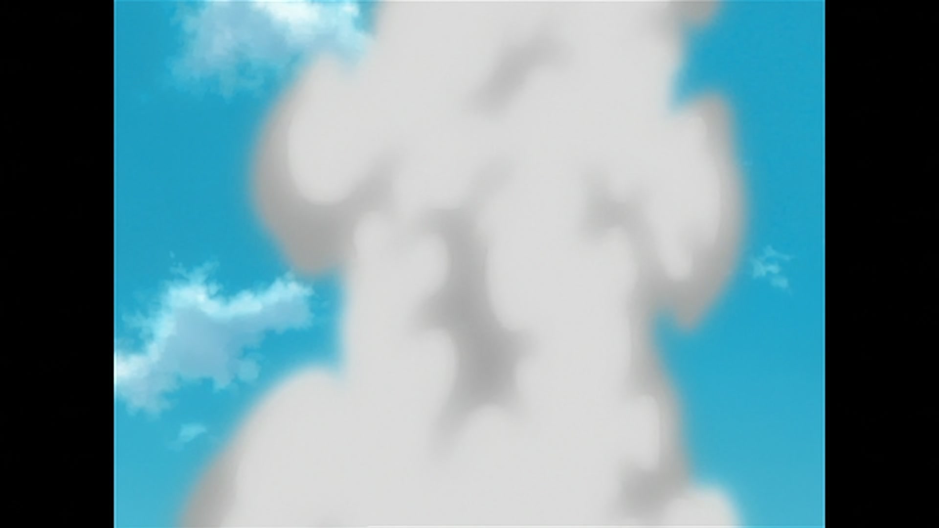 Bleach Ep 300: Aizen Appears! Ichigo's Objective @ 00:06:25