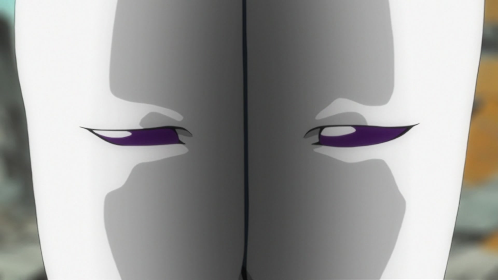 Bleach Ep 301: The Final Trump Card! Ichigo's Resolve @ 00:03:00